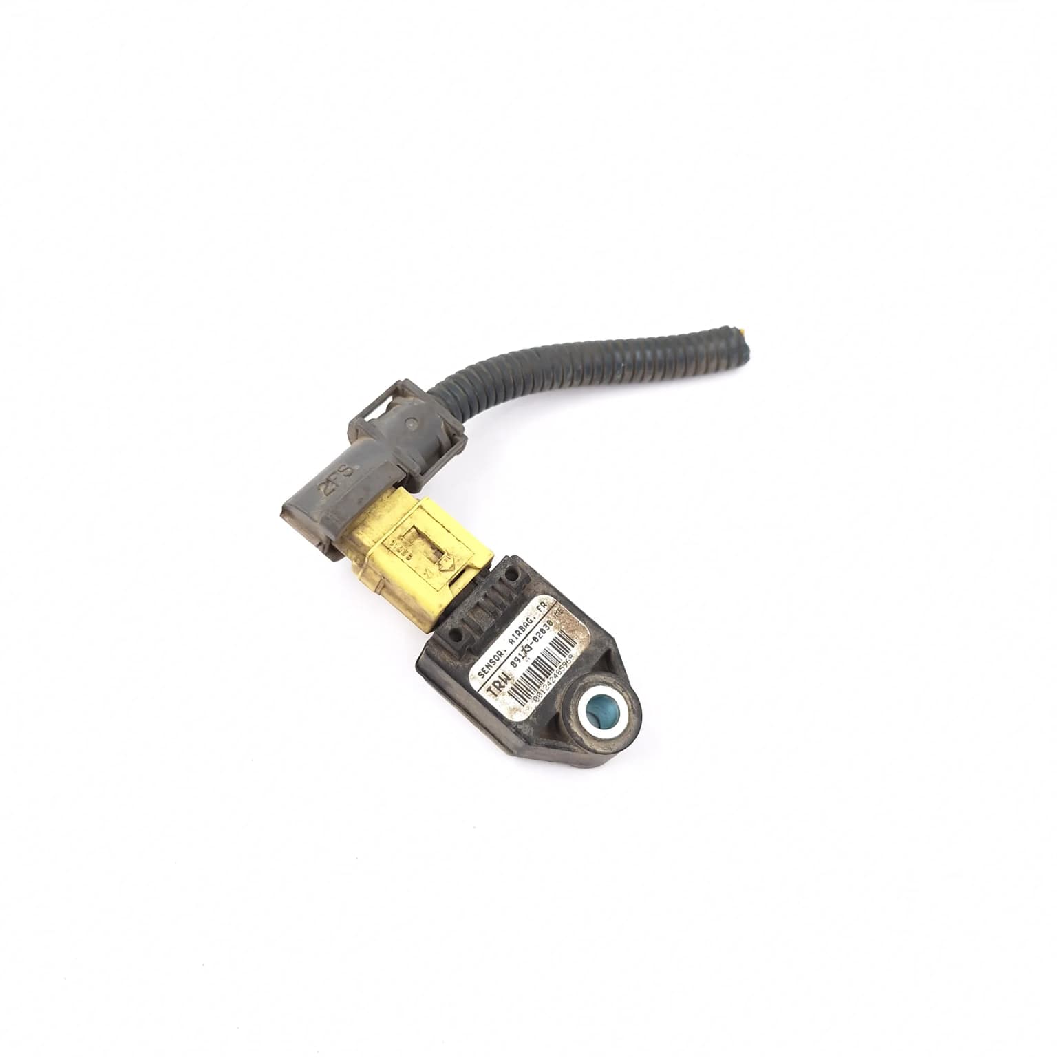 Impact sensor Toyota COROLLA 2001–2006 8917302030 – 1