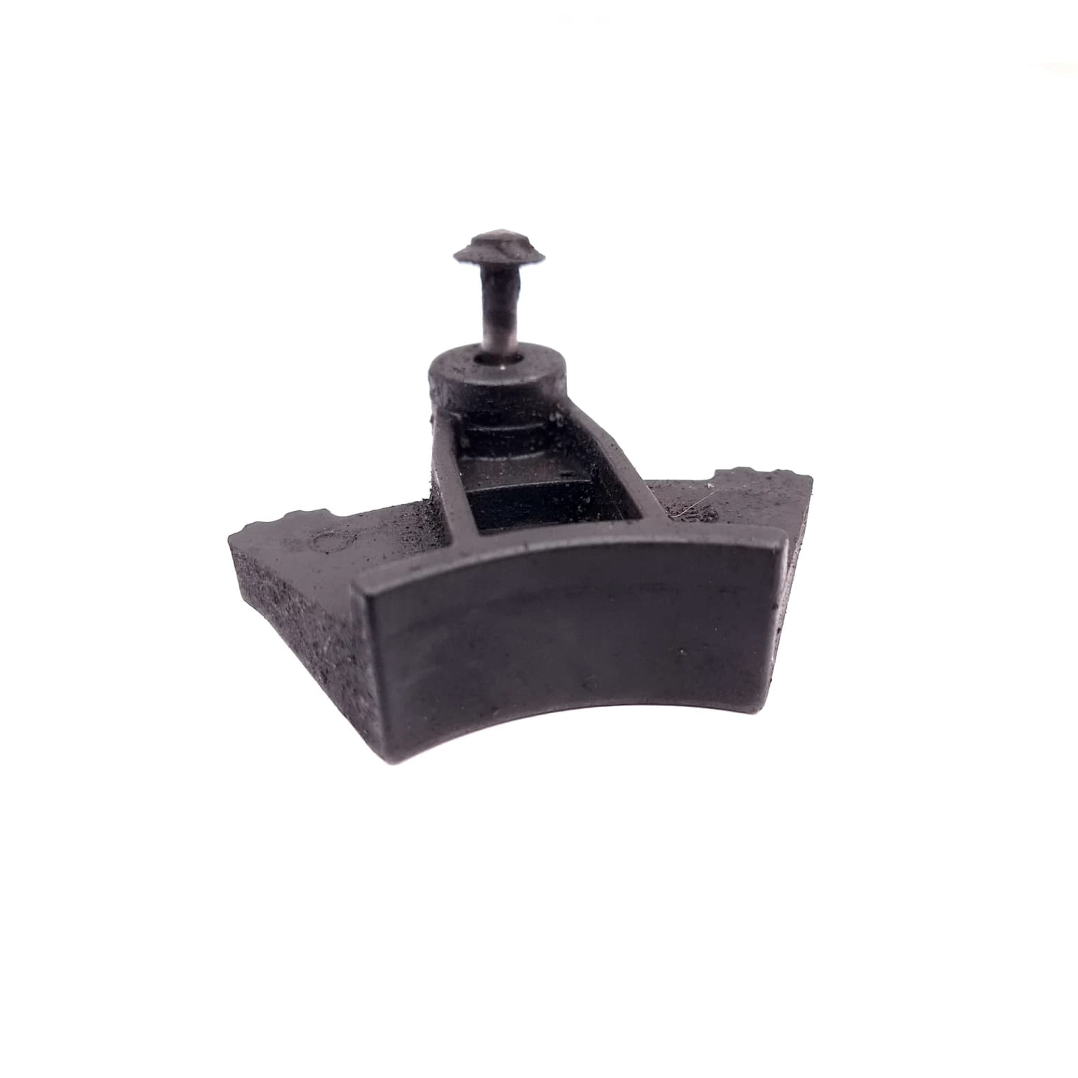 Crankshaft position sensor Ford C-MAX 1 2003–2010 1.6 TDCi G8DA 9642511280 – 1