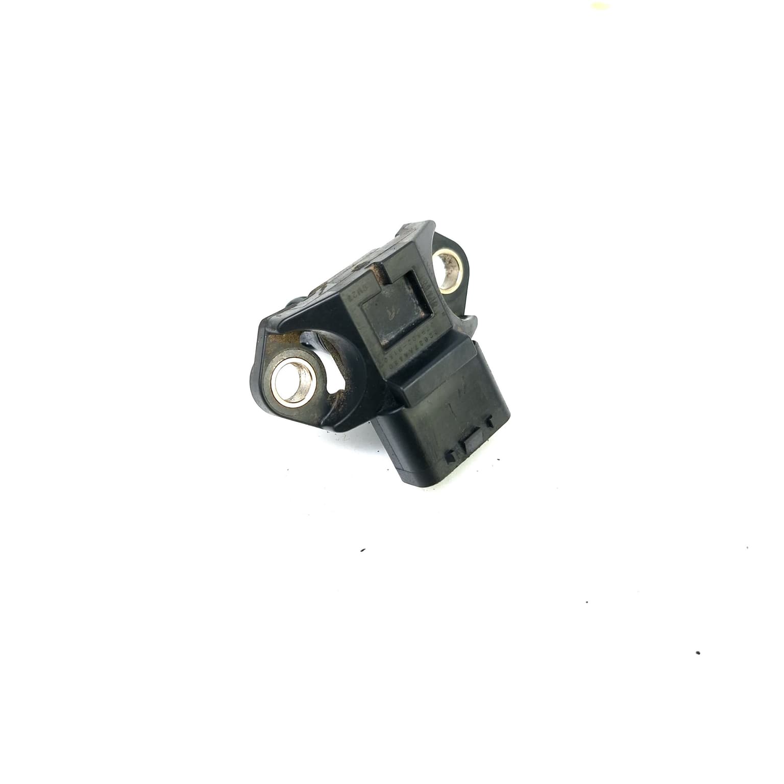 MAP sensor Subaru FORESTER (SH) 2008–2013 2.0 D AWD – 1