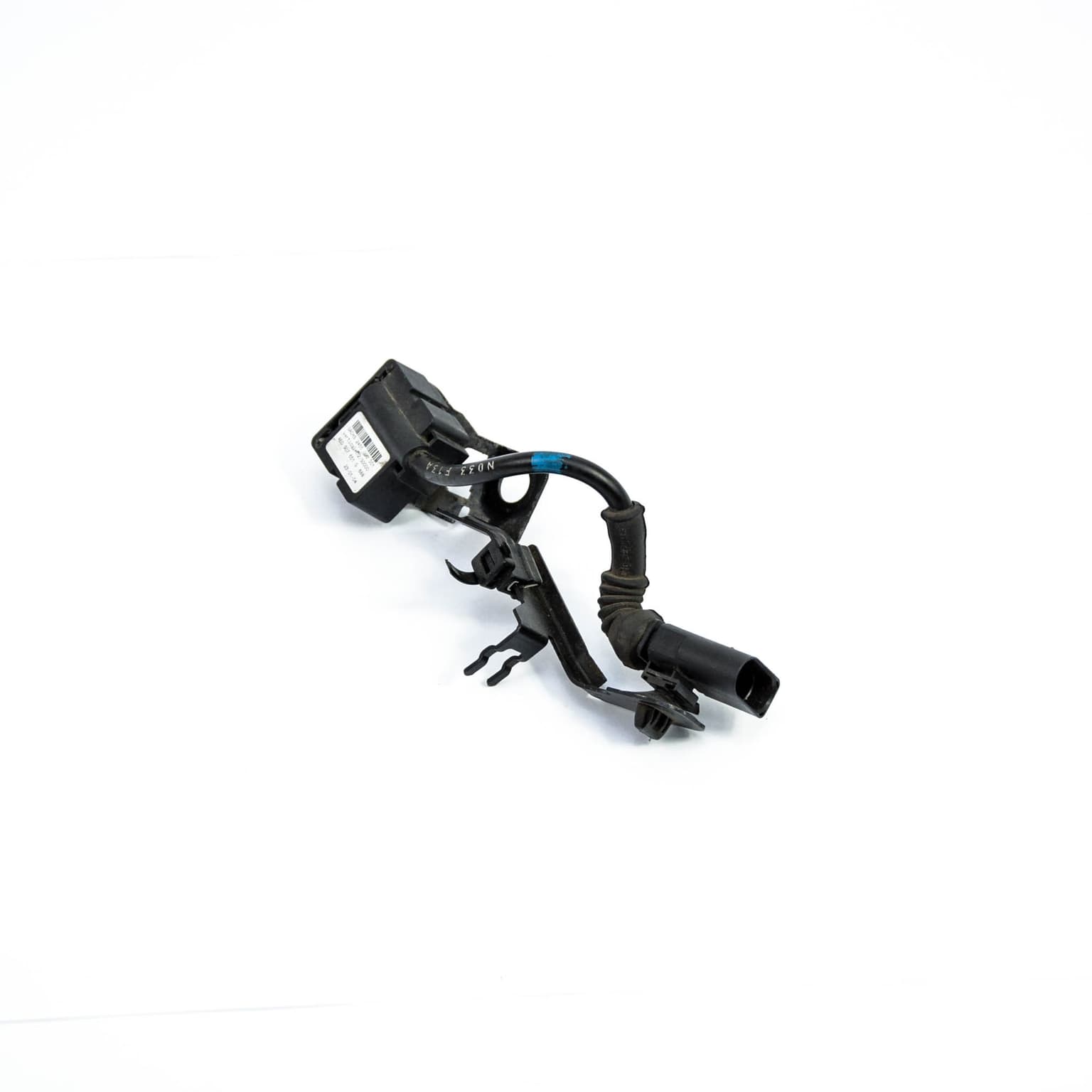 Sensor Audi A8 (4E) 2002–2009 4E0907651G – 1
