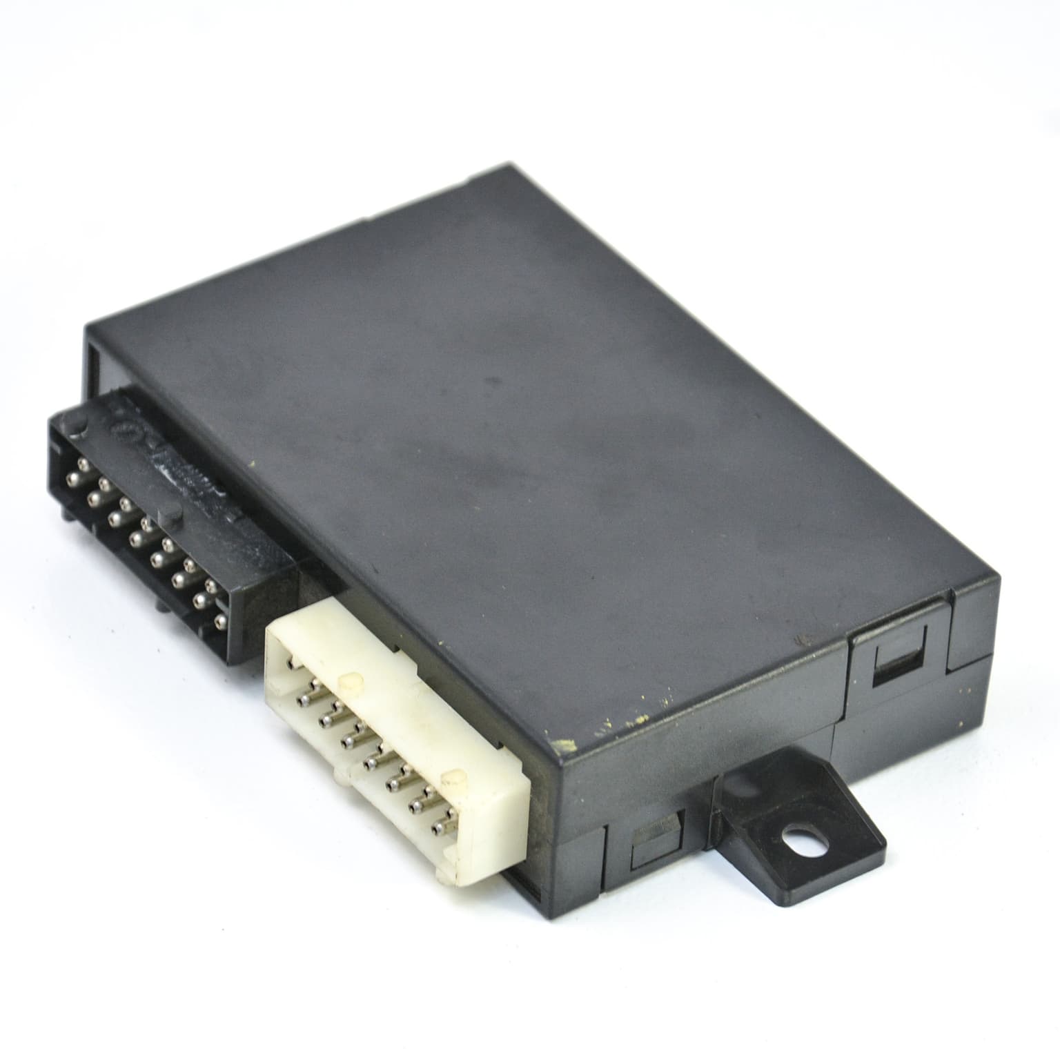 Control unit BMW Z3 (E36) 1995–2003 8367981 – 1