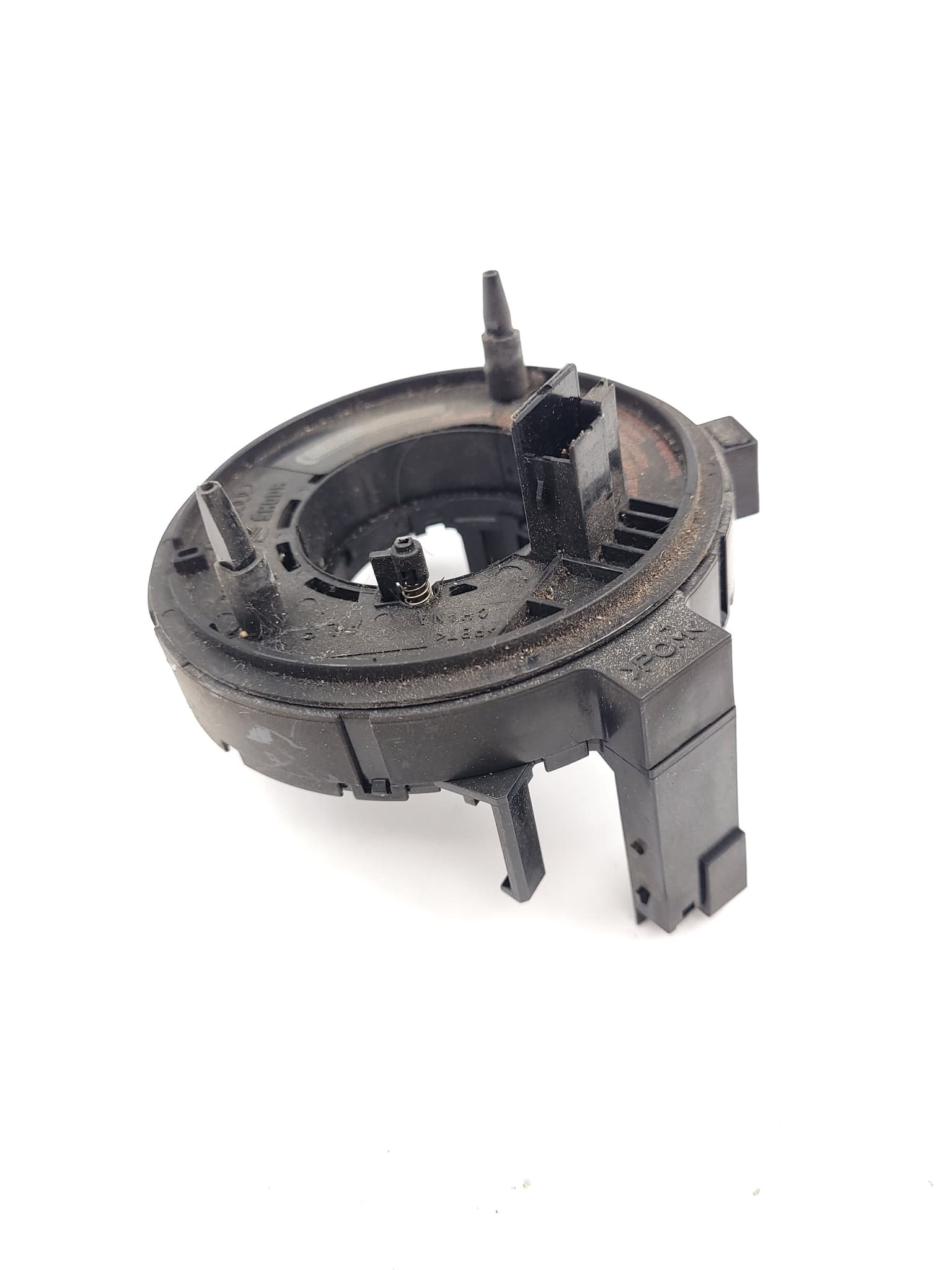 Clock spring Skoda FABIA 1 1999–2007 1.4 AZF 1J0959653B – 1