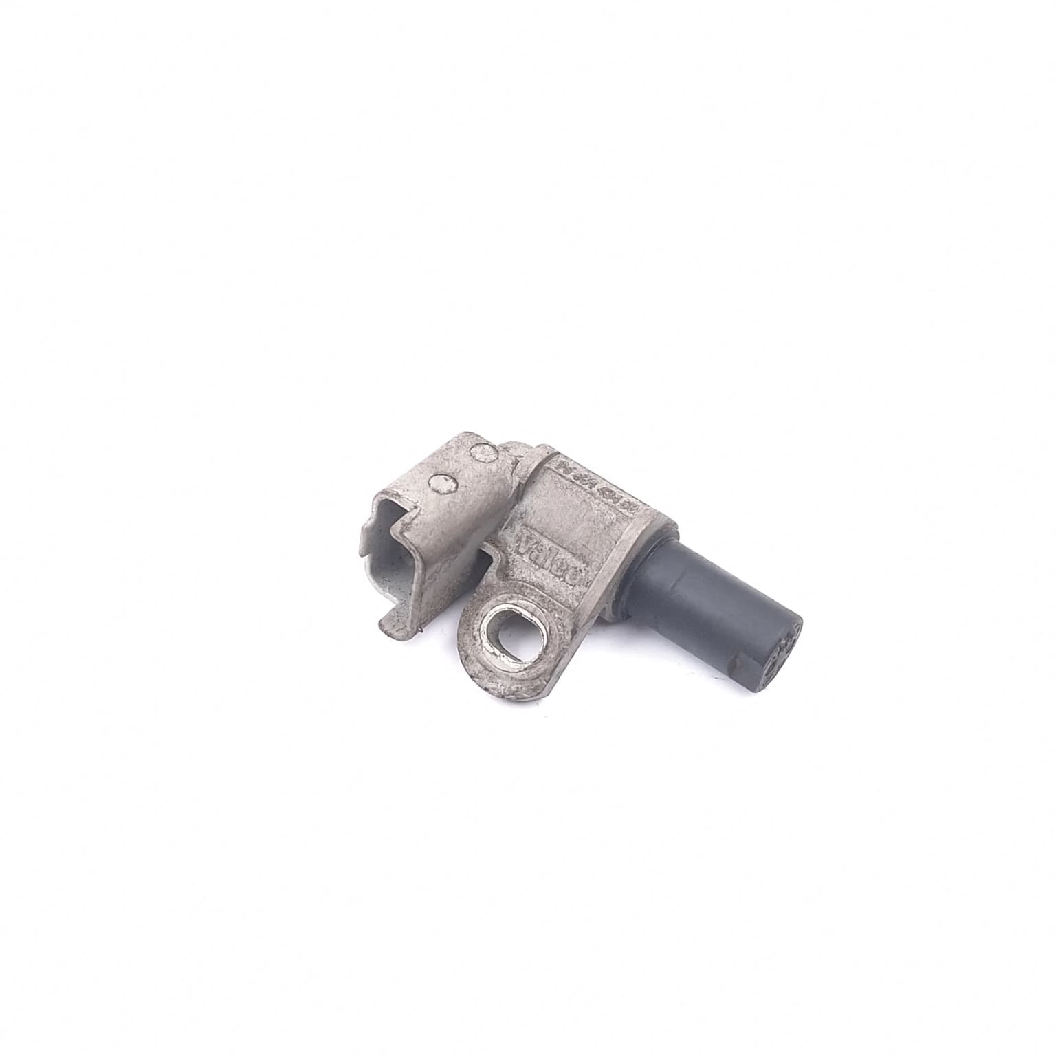 Camshaft position sensor Ford FOCUS Mk 2 2005–2010 9665443480 – 1