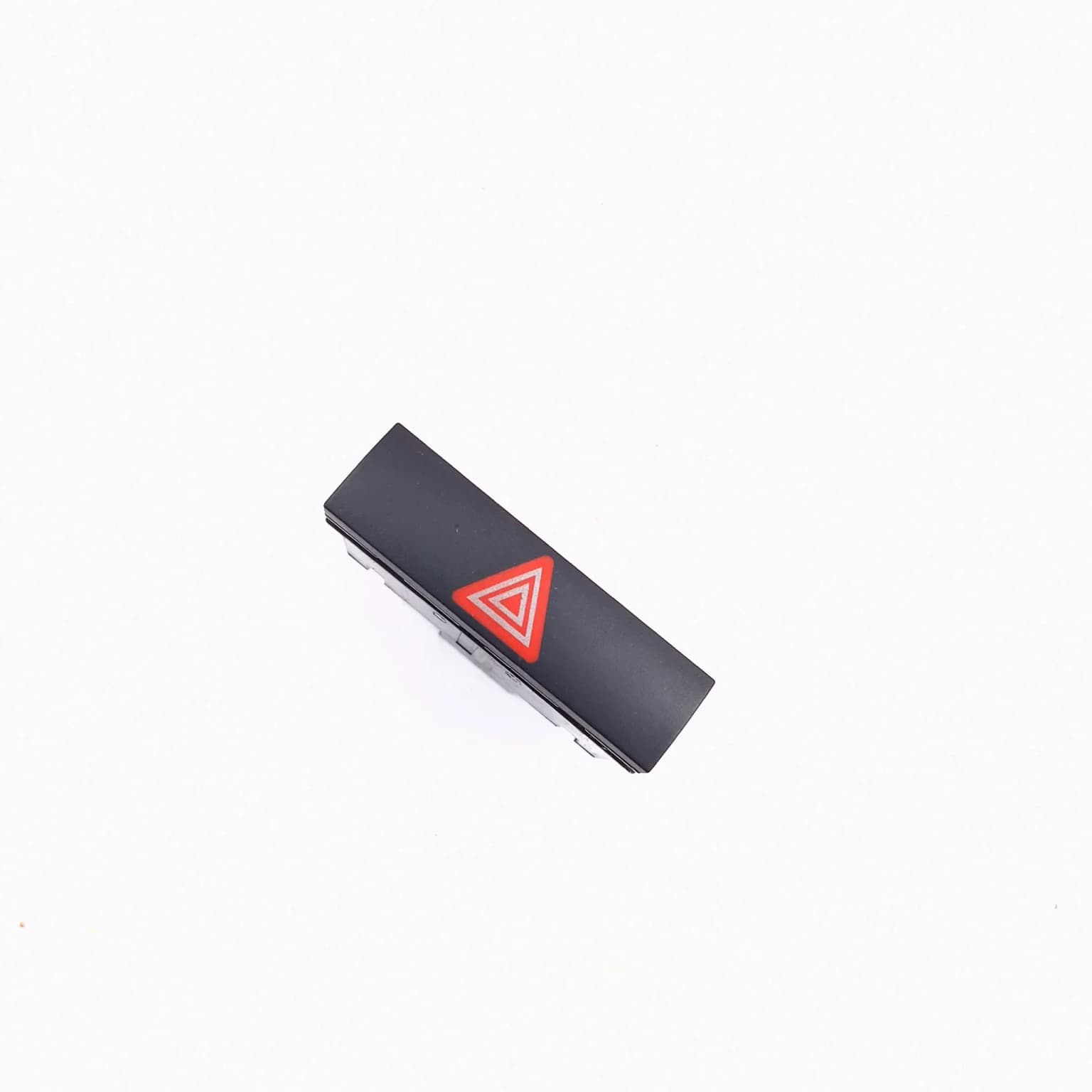 Hazard light switch Audi A6 (4F, C6) 2004–2011 2.0 TFSI BPJ – 1