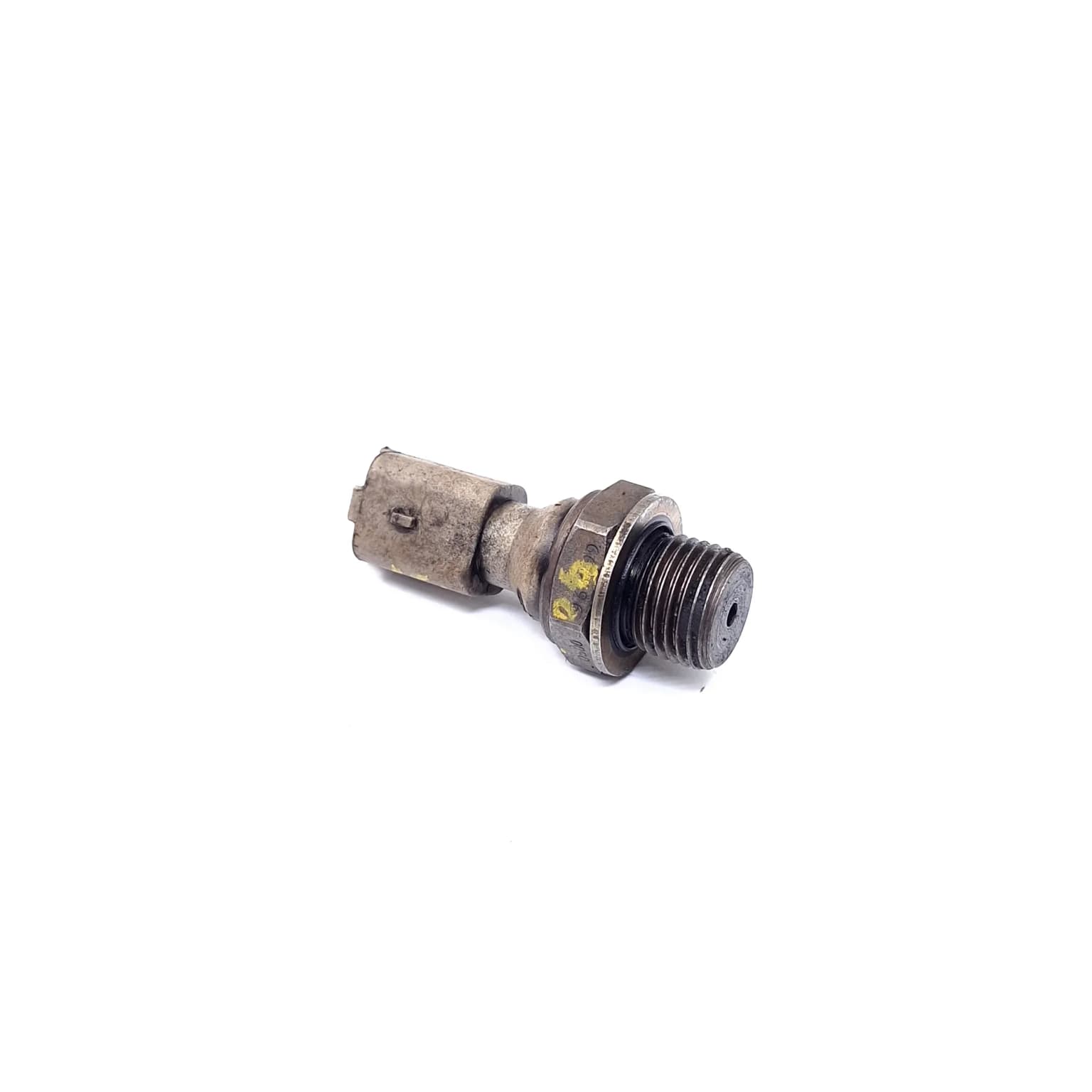 Oil pressure sensor Peugeot 307 2001–2008 0500 – 1