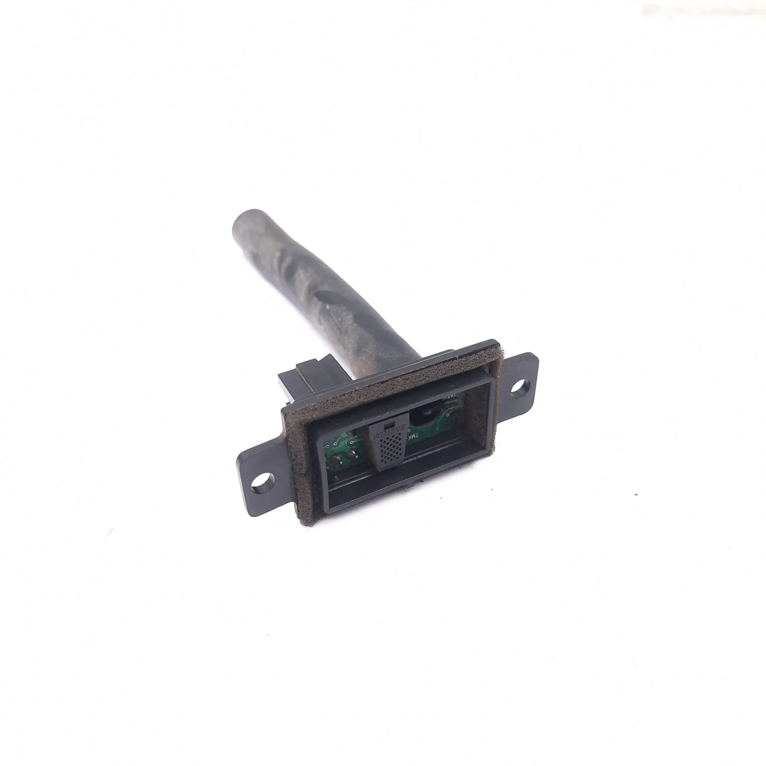 Ambient temperature sensor Kia SORENTO 1 (JC) 2002–2009 – 1