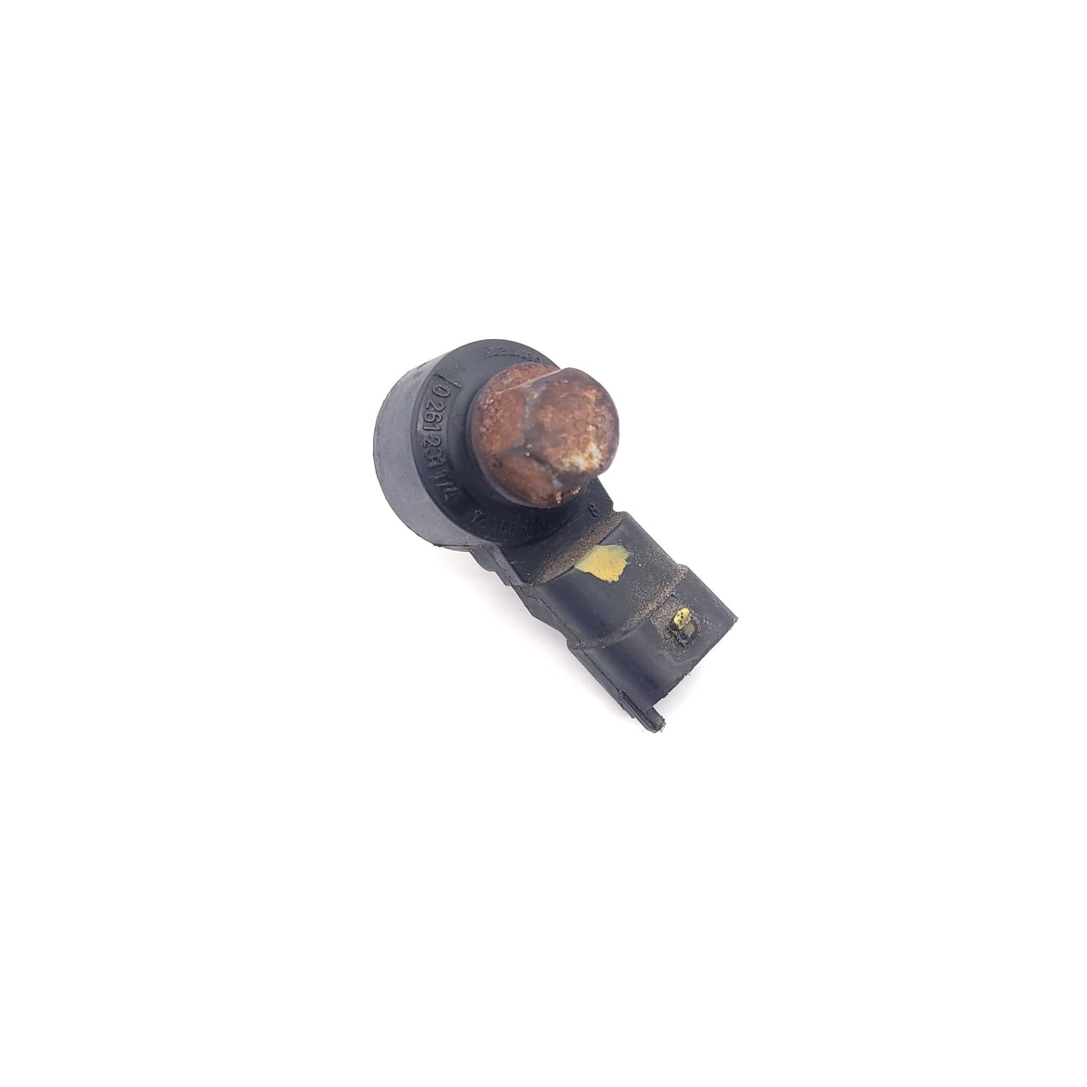 Crankshaft position sensor Suzuki XL7 (JC) 2006–2009 3.6 tractiune integrala N36A 12566845 – 1