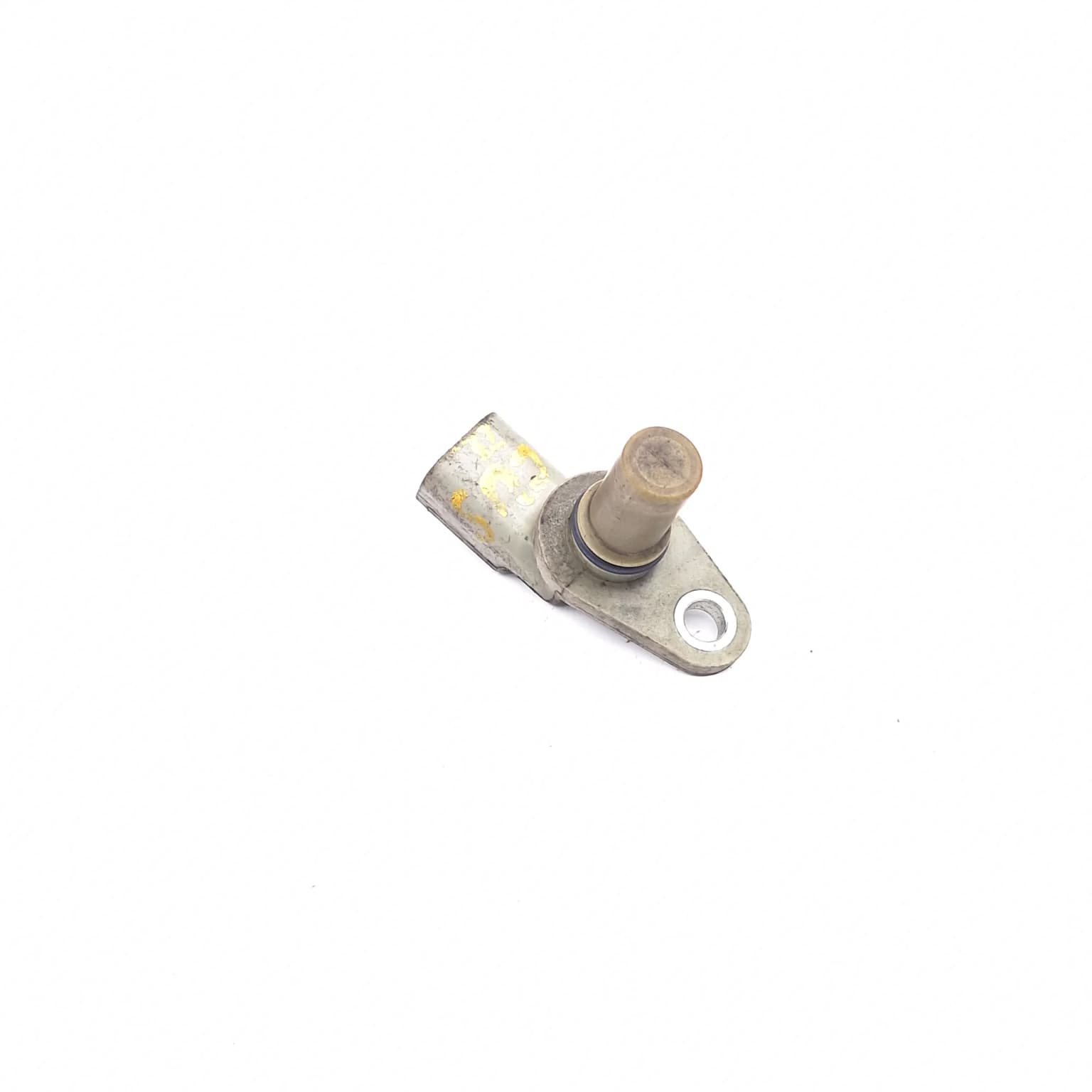 Camshaft position sensor Ford FOCUS Mk 2 2005–2010 5M5112K073AA – 1