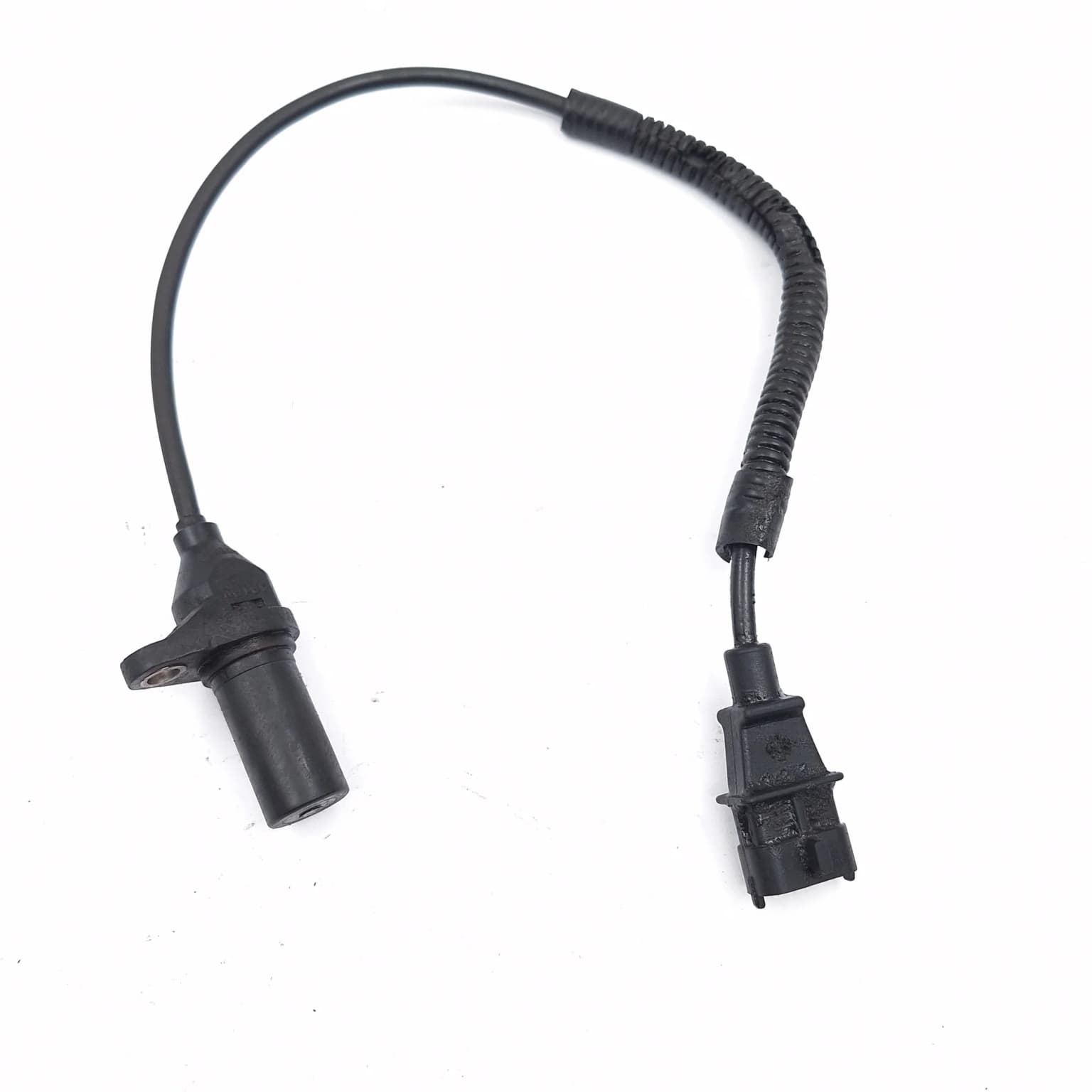 Crankshaft position sensor Toyota AVENSIS (T25) 2003–2008 – 1