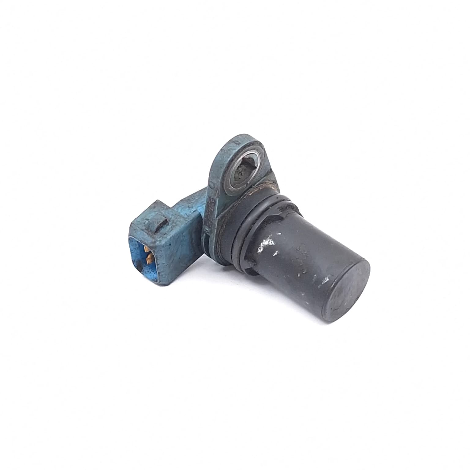 Camshaft position sensor Ford FIESTA Mk 5 2002–2008 YS6A12K073AB – 1
