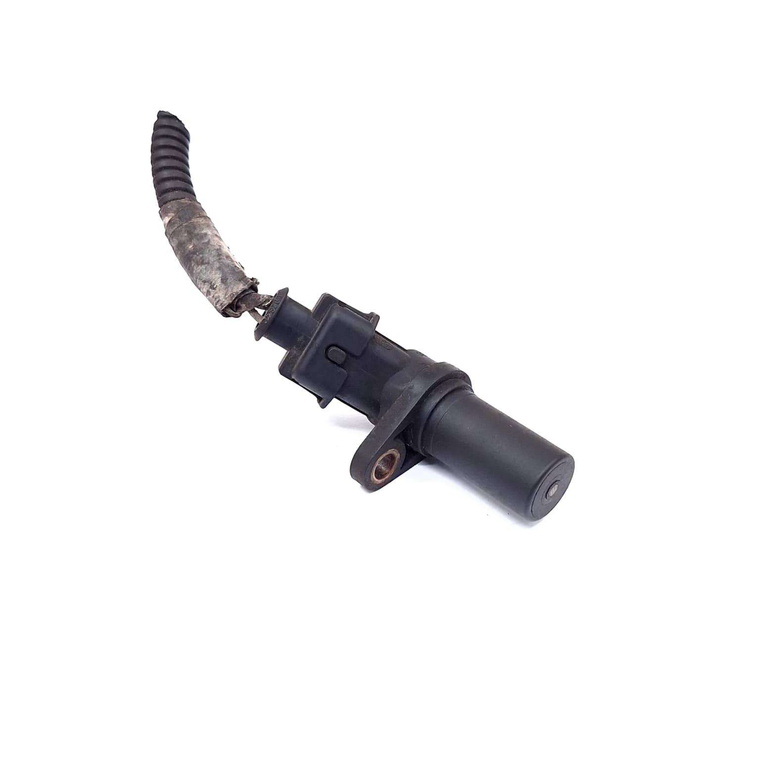 Crankshaft position sensor Chrysler VOYAGER Mk 3 (RG, RS) 2001–2007 – 1