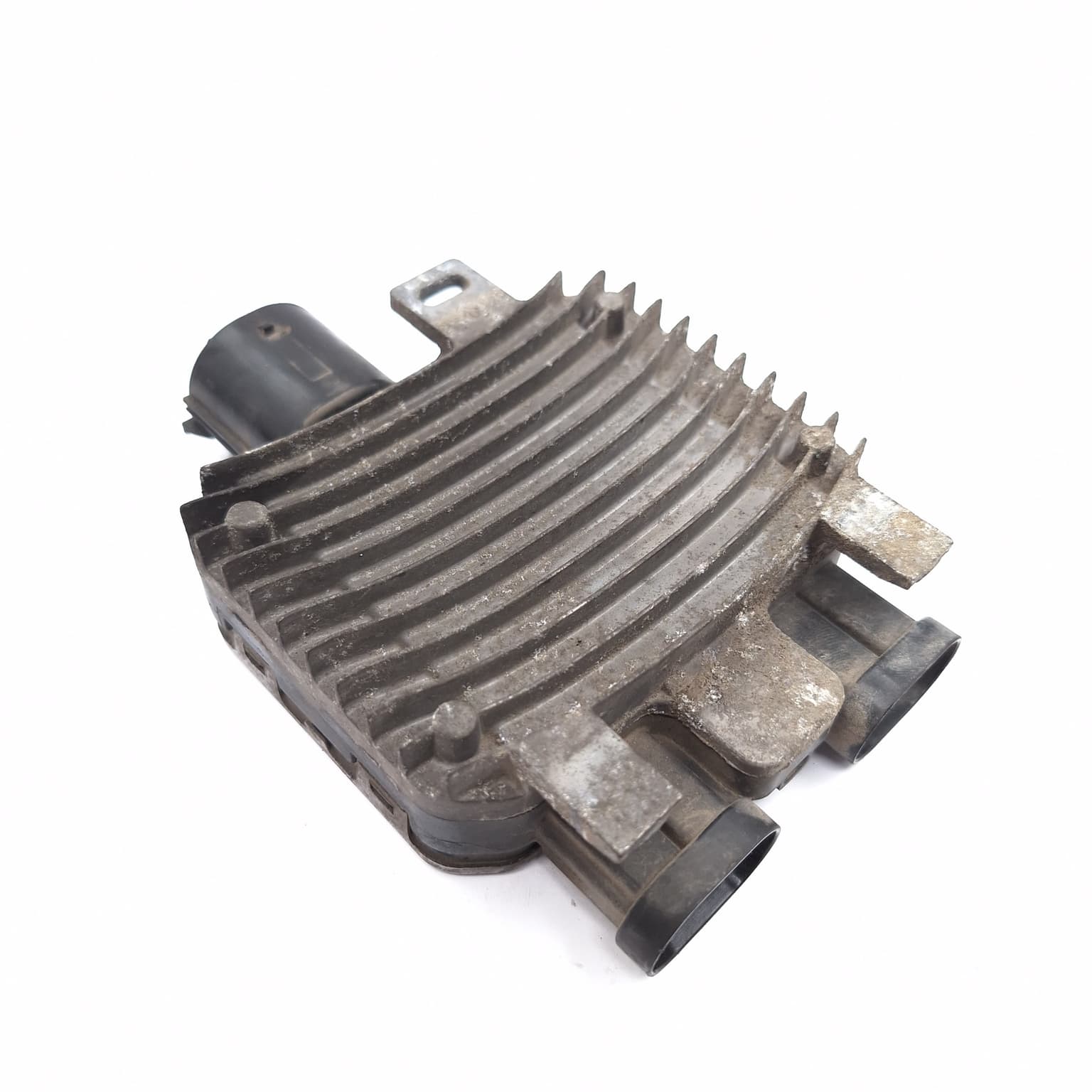 Control unit Ford S-MAX (WA6) 2006–2023 940004107 – 1