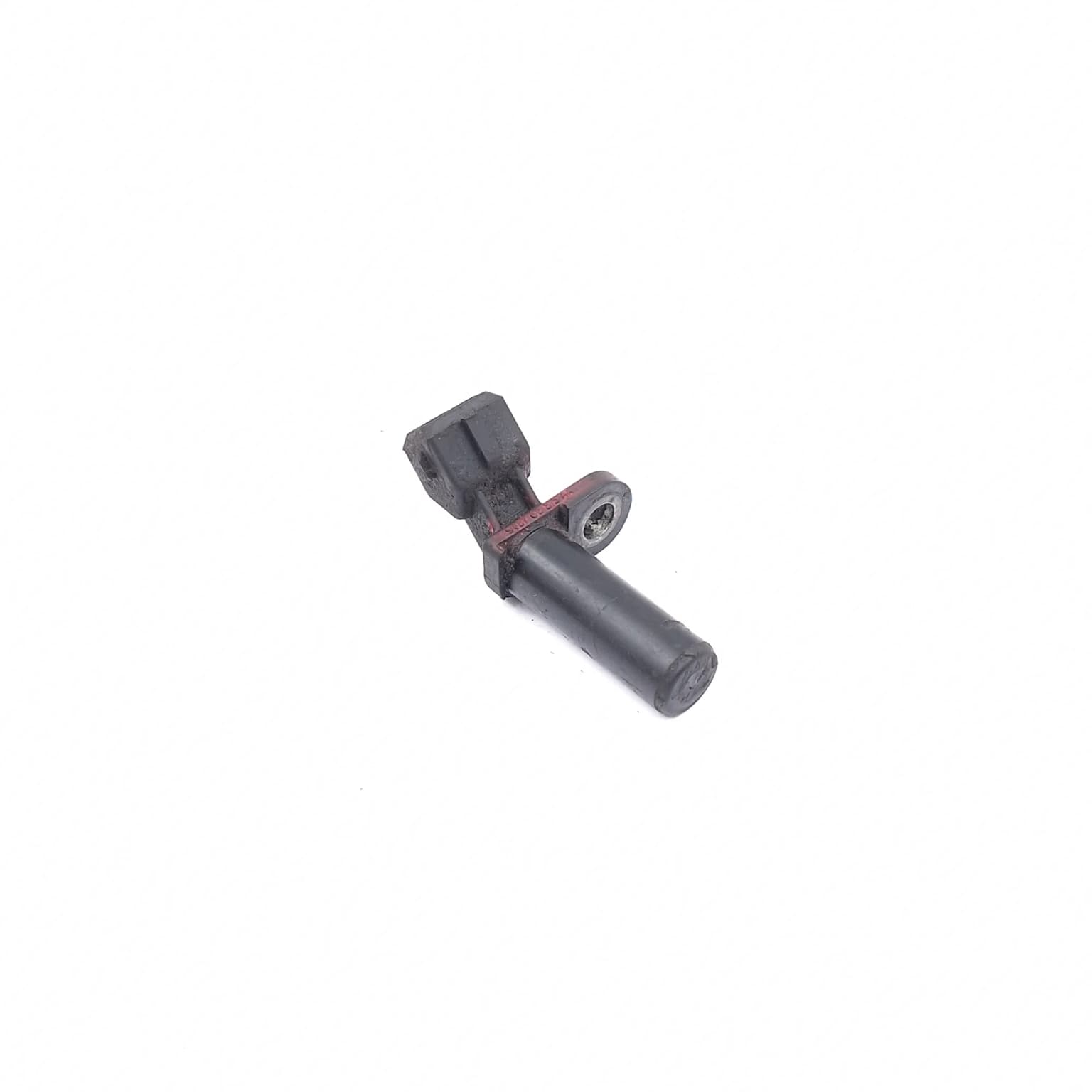 Crankshaft position sensor Ford FOCUS Mk 1 1998–2004 948F6C315AA – 1