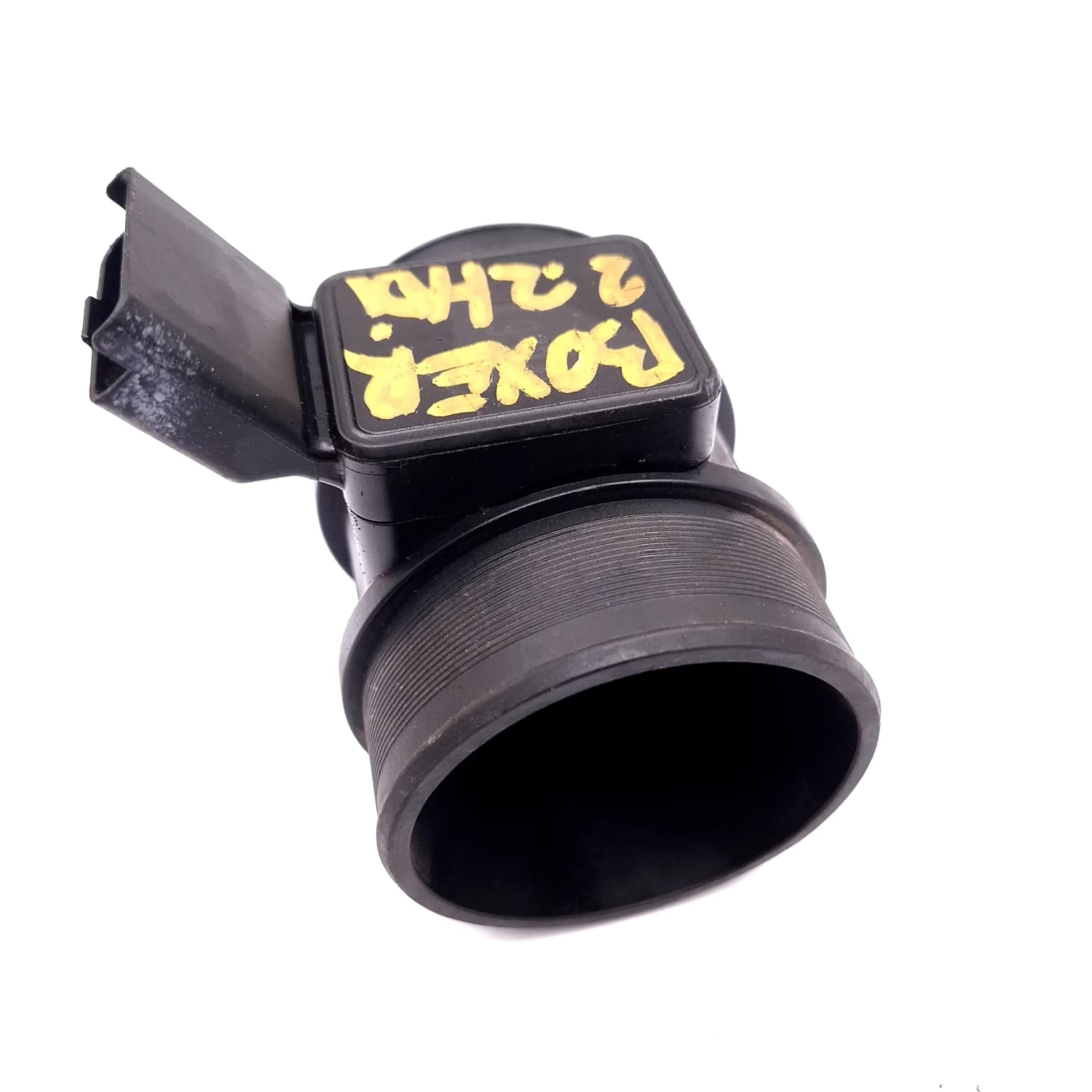 Mass air flow meter Peugeot Boxer 2006+ 2.2 HDi 100 5WK9623Z – 1