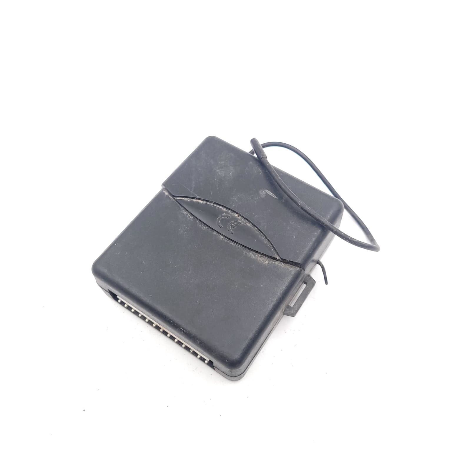 Control unit Peugeot 806 (221) 1994–2002 02380425 – 1