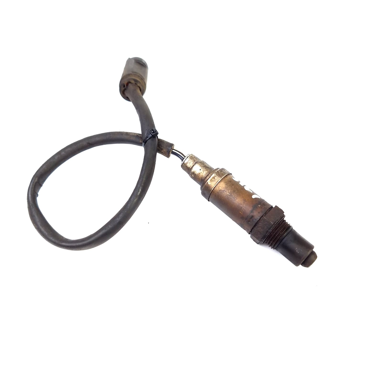 Lambda sensor BMW 3 (E46) 1998–2007 316 i 7506539 – 1