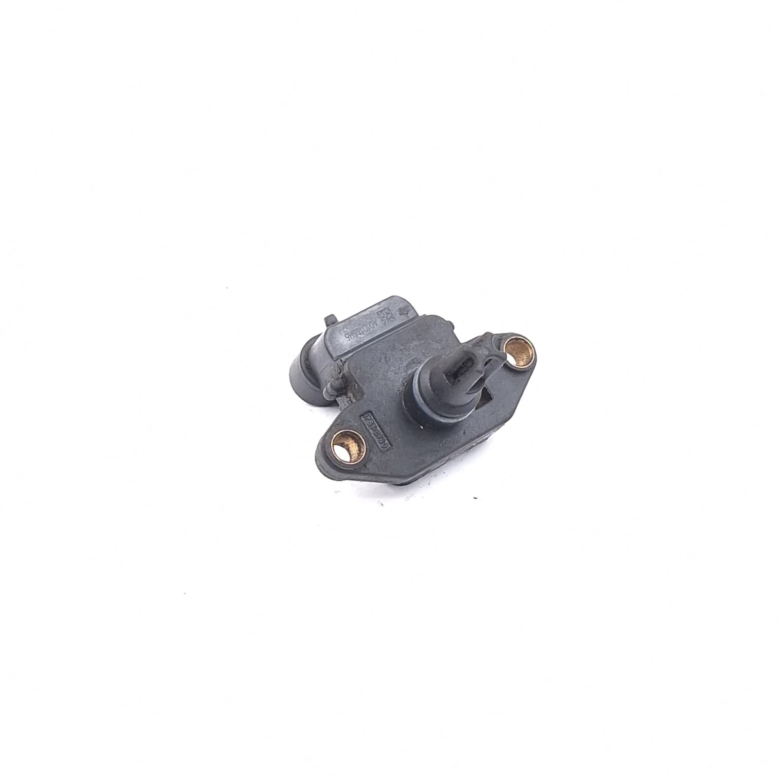MAP sensor Fiat PUNTO (188) 1999–2010 TPRT05A – 1