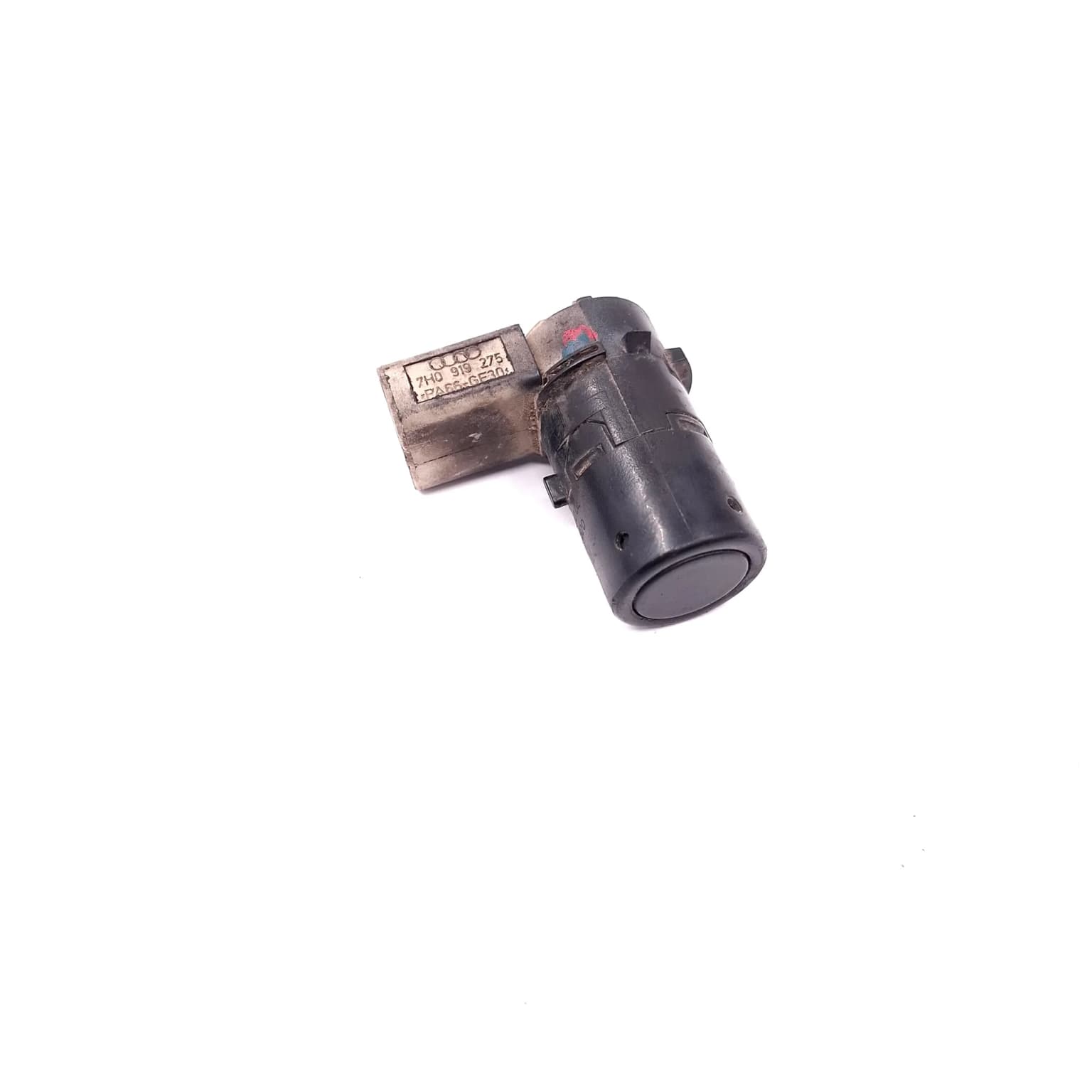 Parking sensor Audi A4 B6 (8E) 2000–2004 7H0919275 – 1