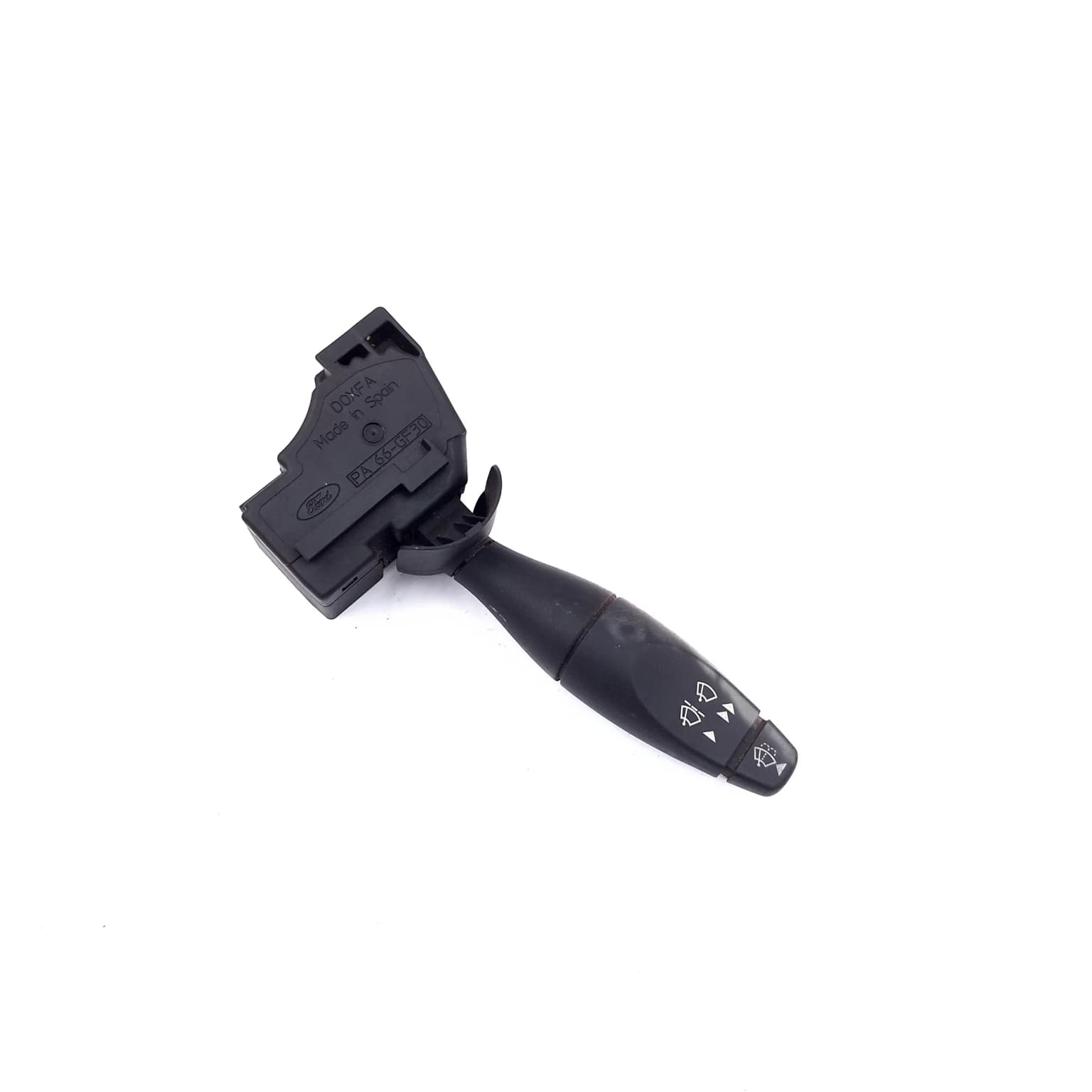 Wiper control stalk Ford TRANSIT Mk 4 2000–2014 – 1