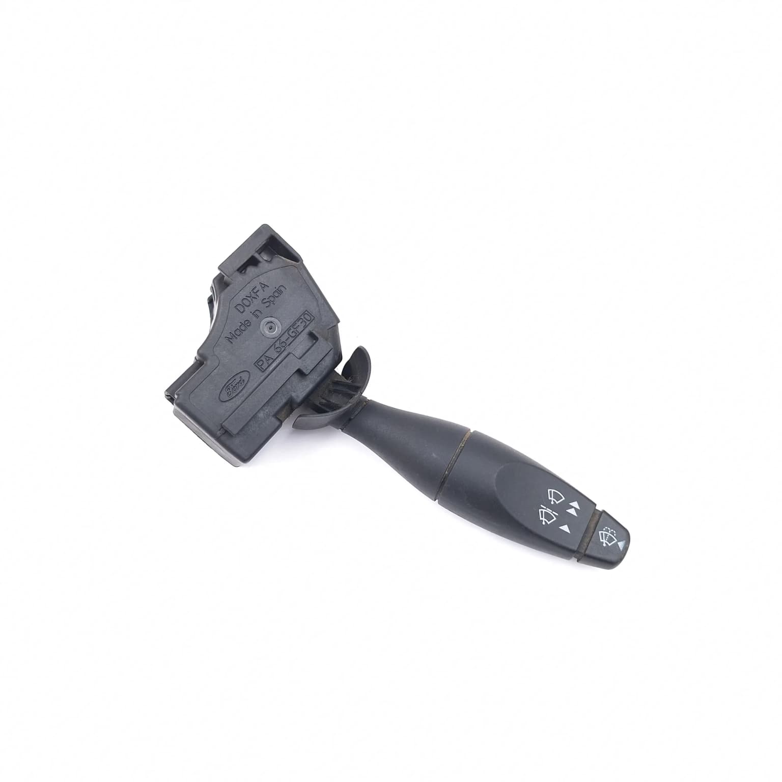 Wiper control stalk Ford TRANSIT Mk 4 2000–2014 YC1T17A553AC – 1