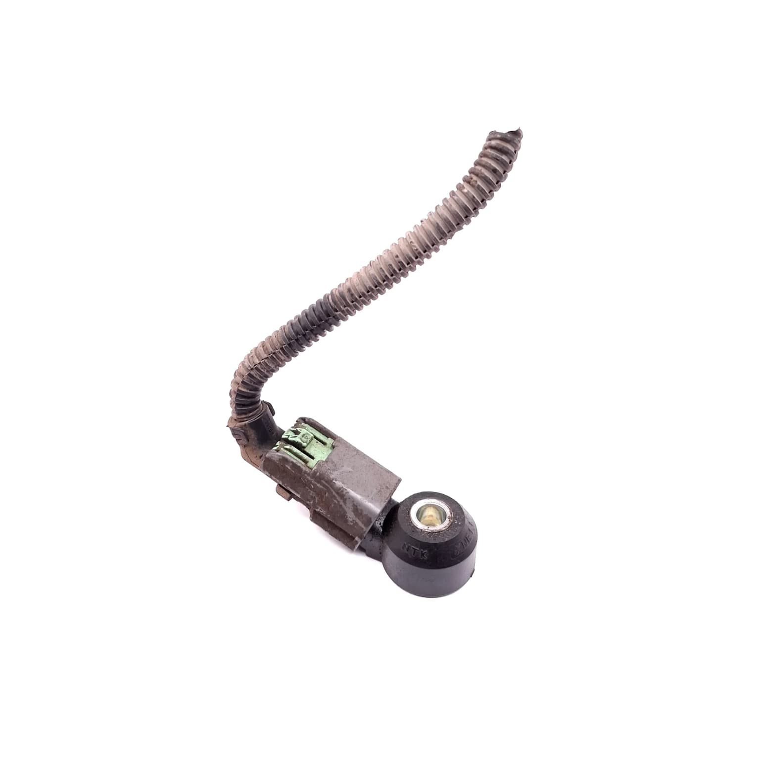 Sensor Fiat ALBEA (172, 178) 1996–2012 1.4 i 178 F3.011 – 1