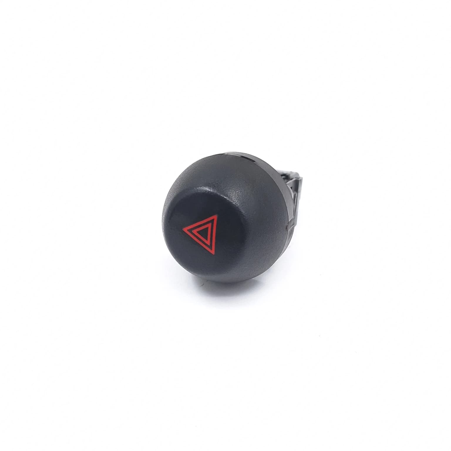 Hazard light switch Toyota RAV 4 Mk 3 2006–2016 2.2 D-4D 4WD 2AD-FTV R15B060 – 1