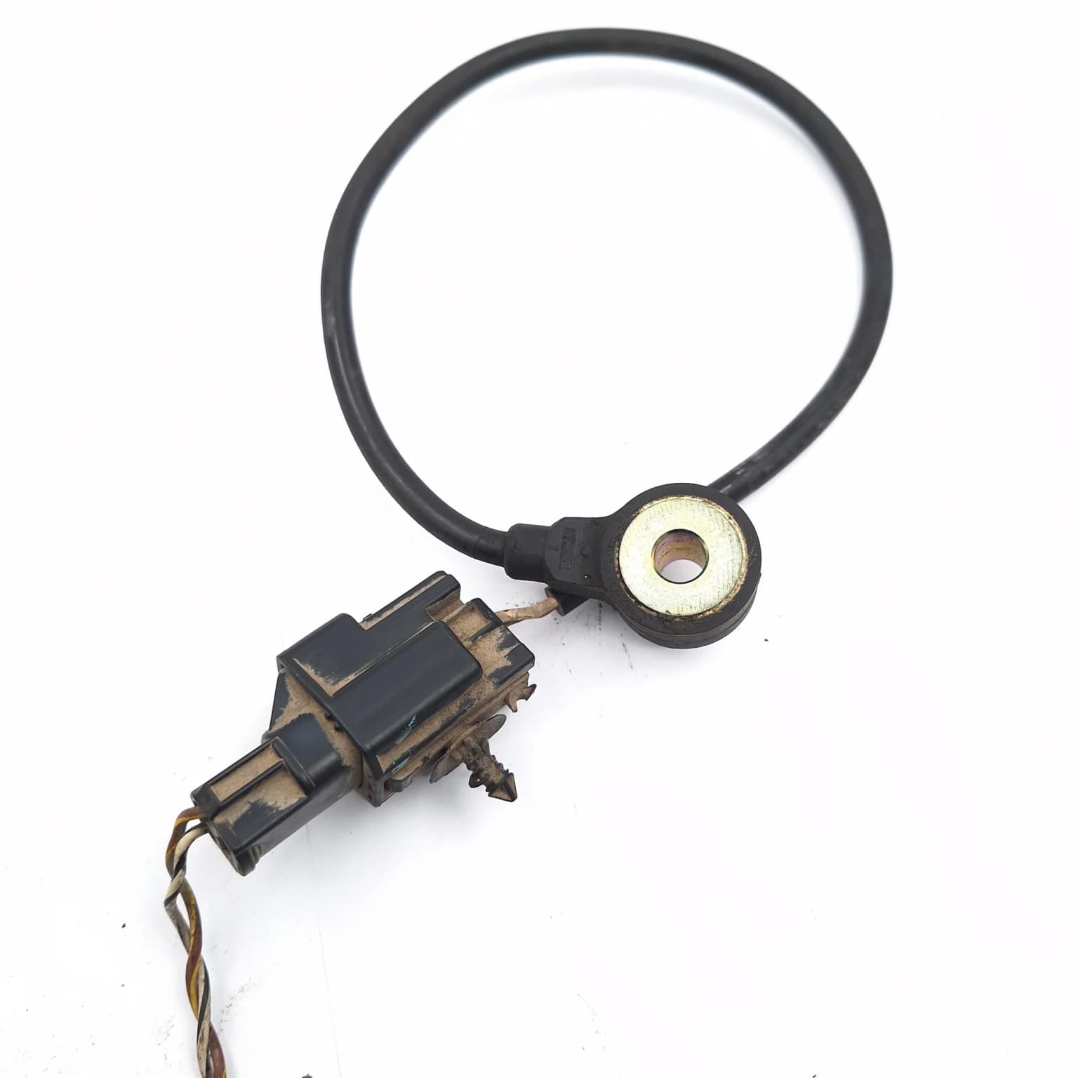 Sensor Ford FOCUS Mk 1 1998–2004 1.6 16V FYDA 98MF12A699AB – 1