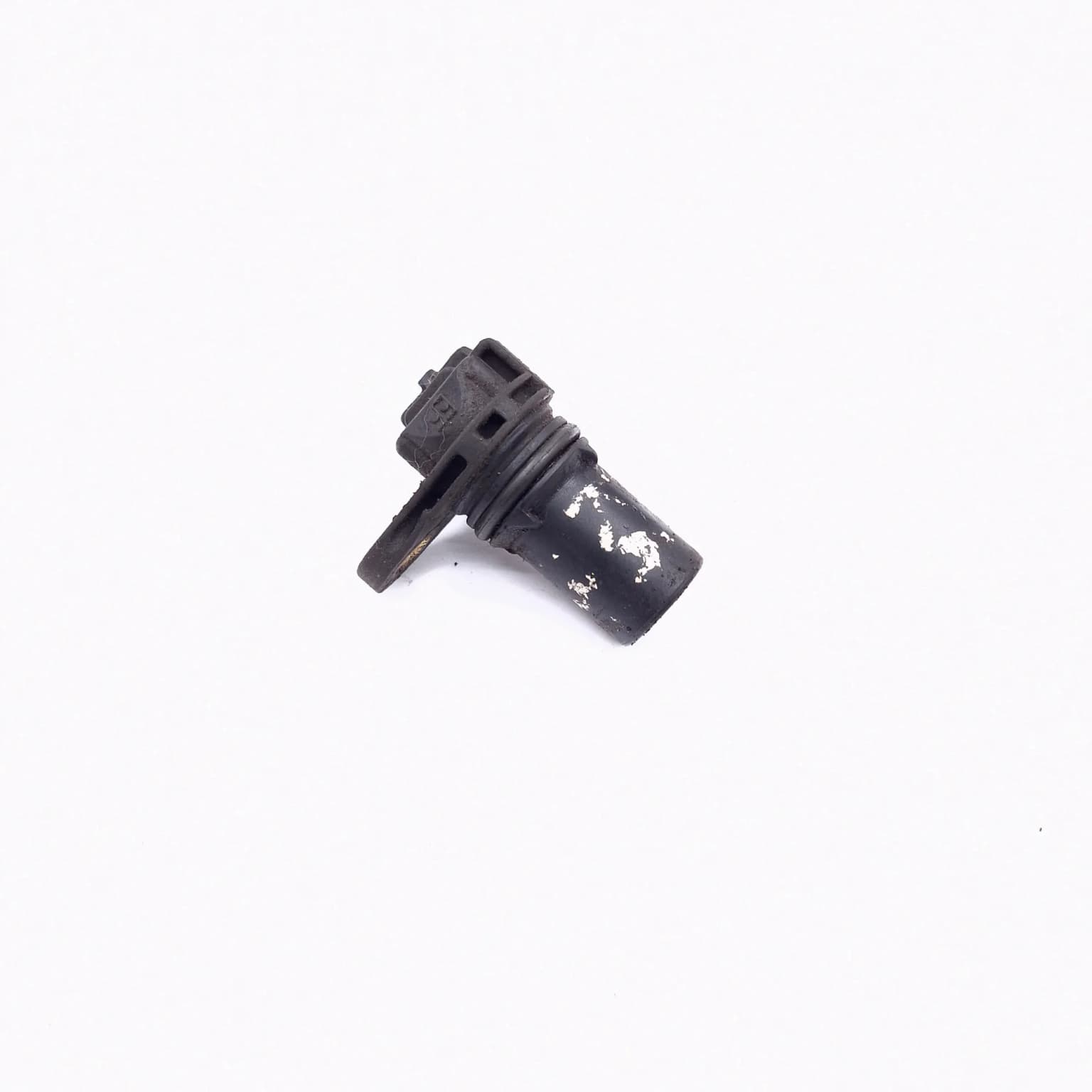 Camshaft position sensor Ford FIESTA Mk 4 1995–2002 95BF12K073AB – 1