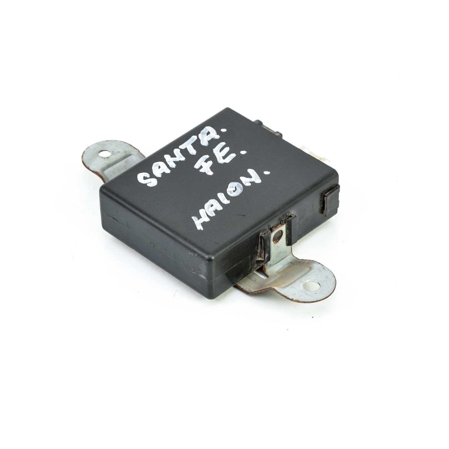 Control unit Hyundai SANTA FE 1 (SM) 2000–2006 9875026000 – 1