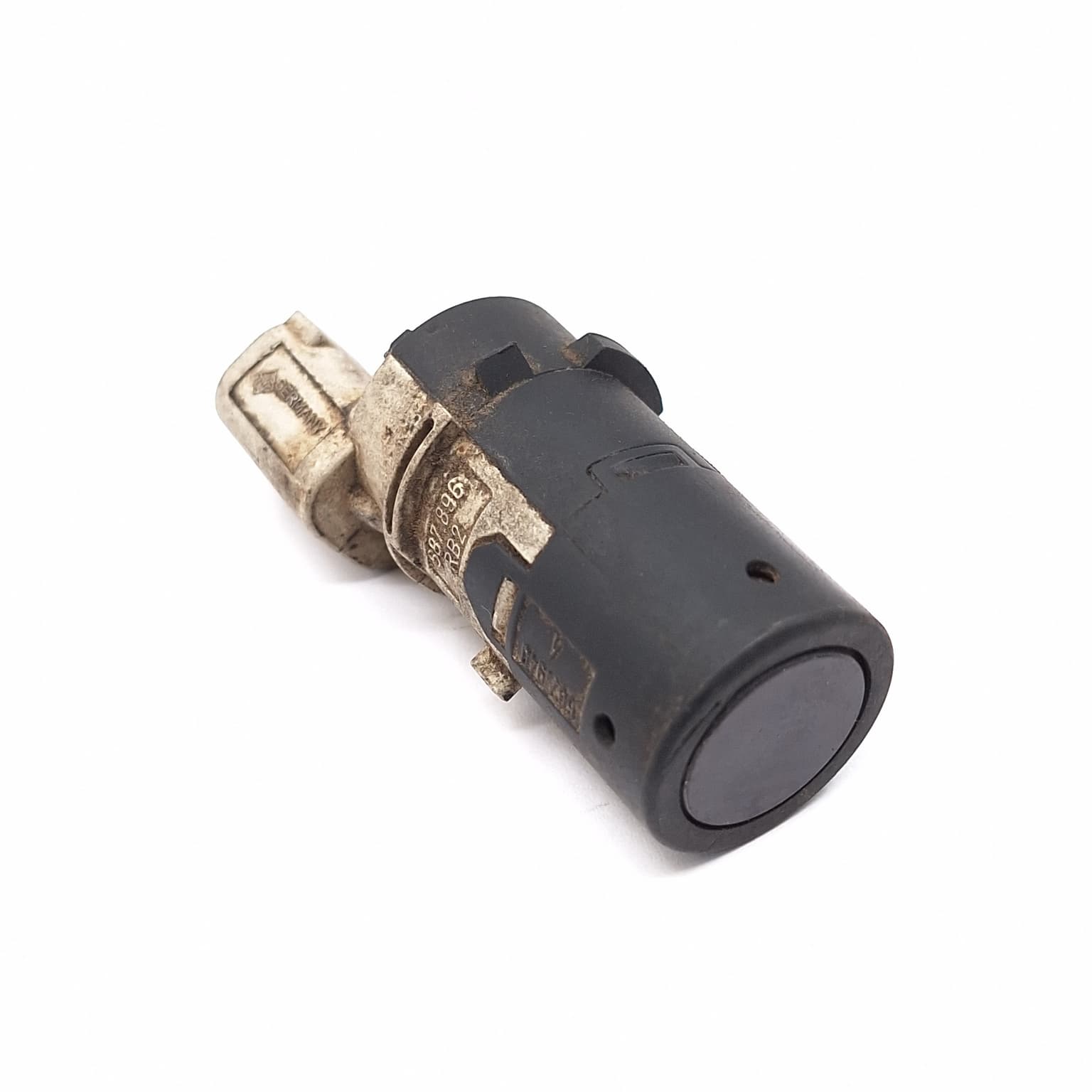 Parking sensor Ford FOCUS Mk 2 2005–2010 3S7J15K859AB – 1