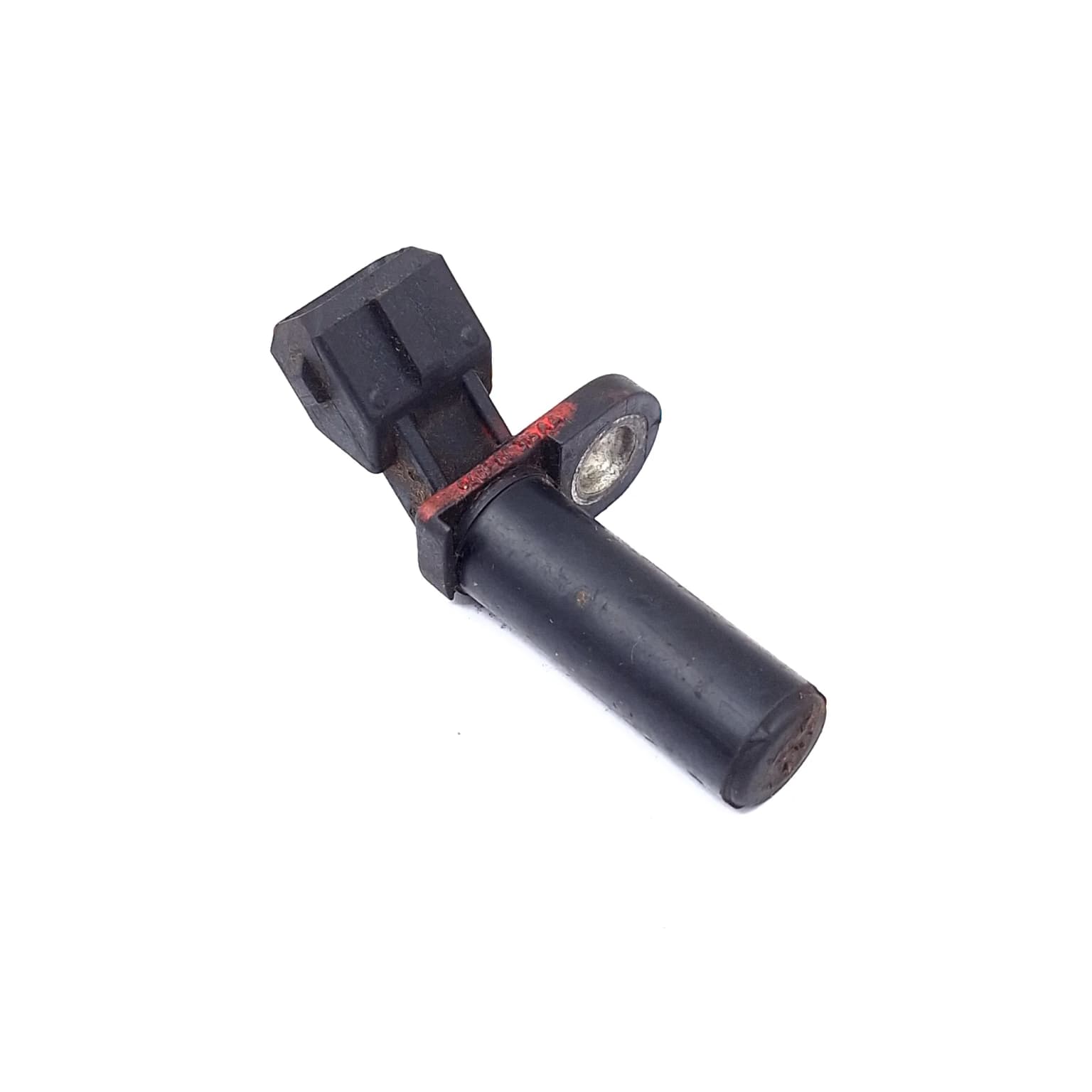 Crankshaft position sensor Ford FOCUS Mk 1 1998–2004 948F6C315AA – 1