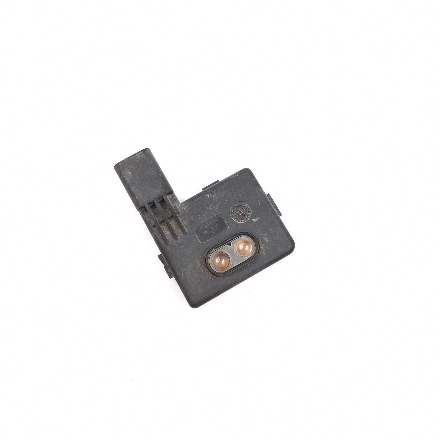 Sensor Renault LAGUNA 2 2001–2007 AV50289001 – 1