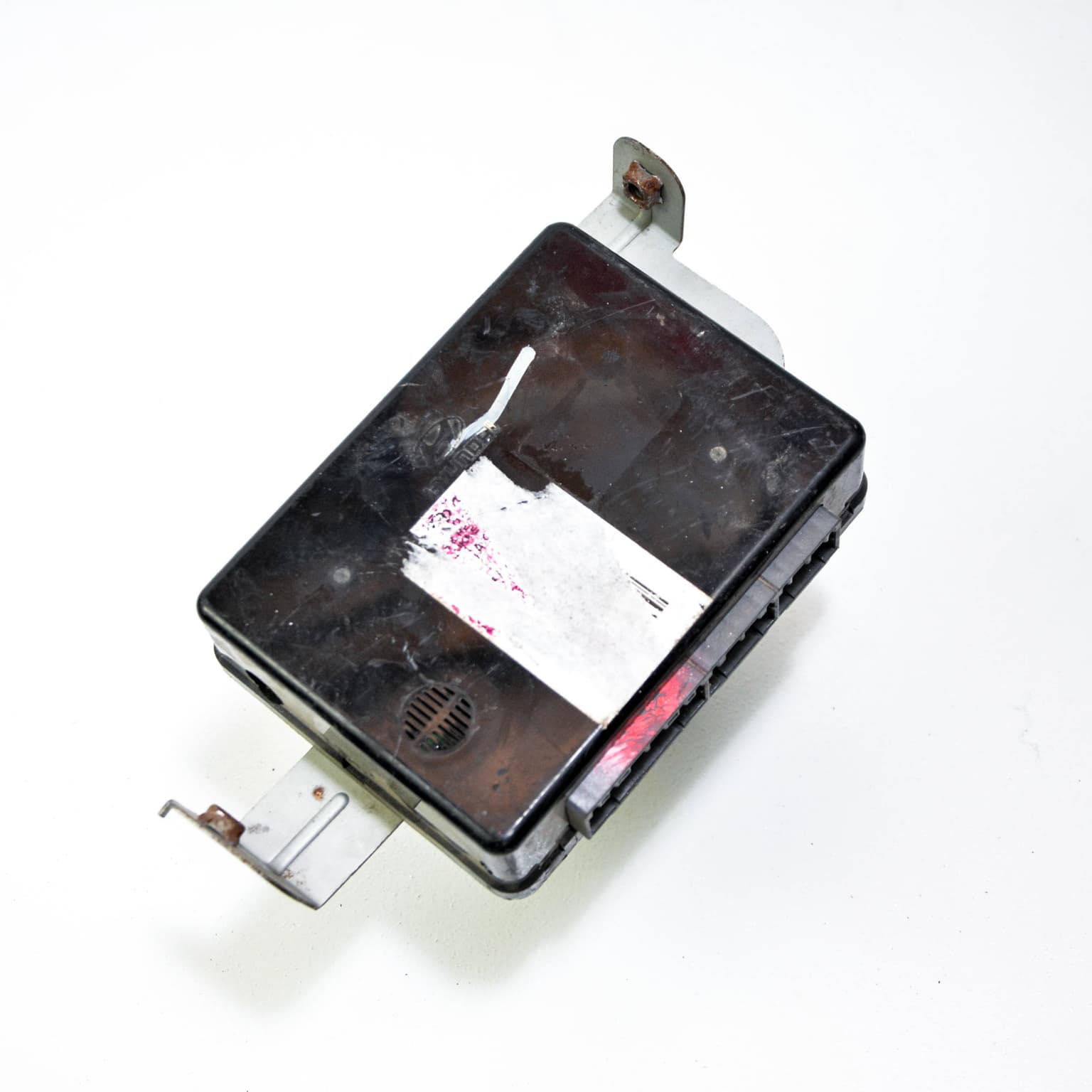 Control unit Hyundai TUCSON (JM) 2004–2010 – 1