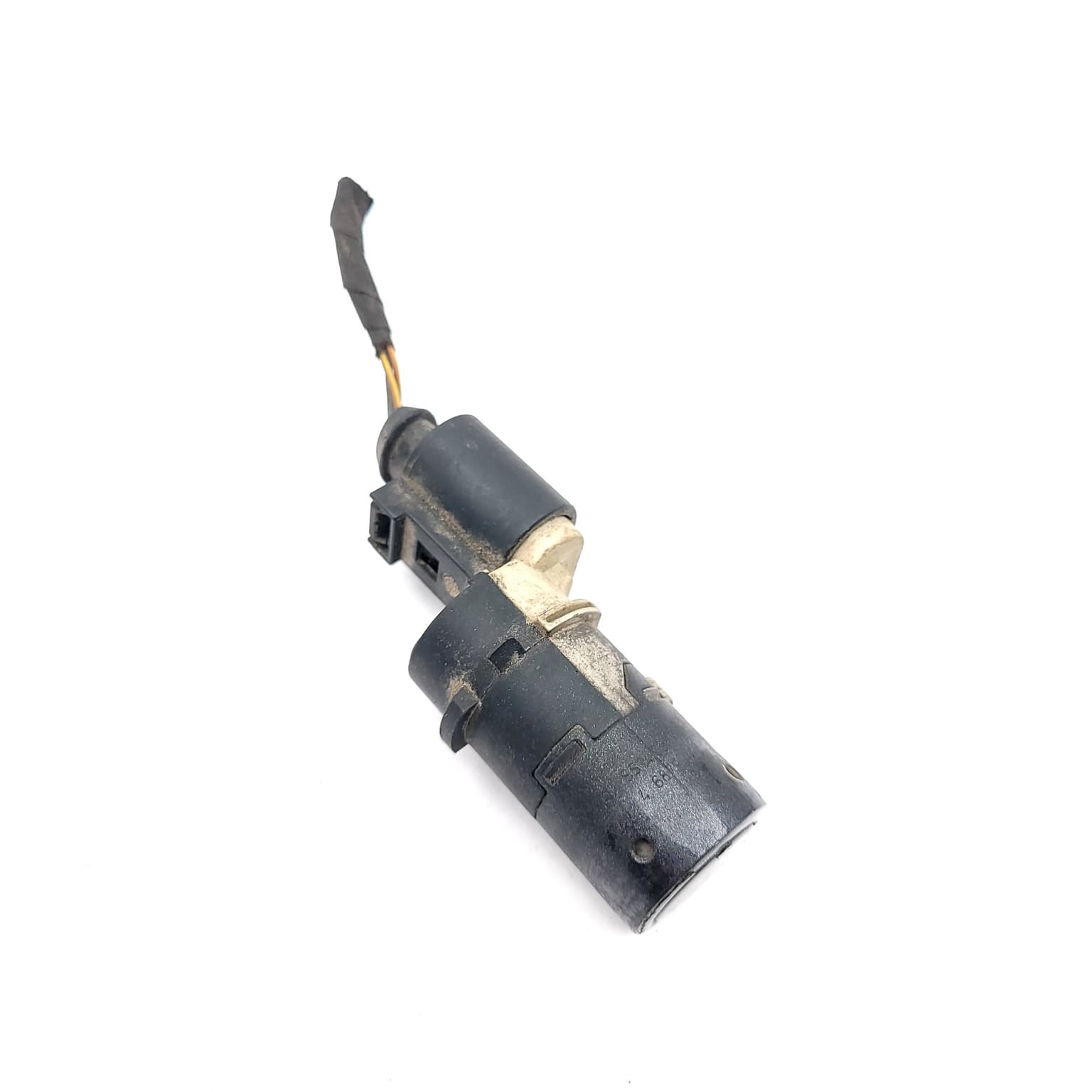 Parking sensor Alfa Romeo 147 (937) 2000–2010 4687920A – 1