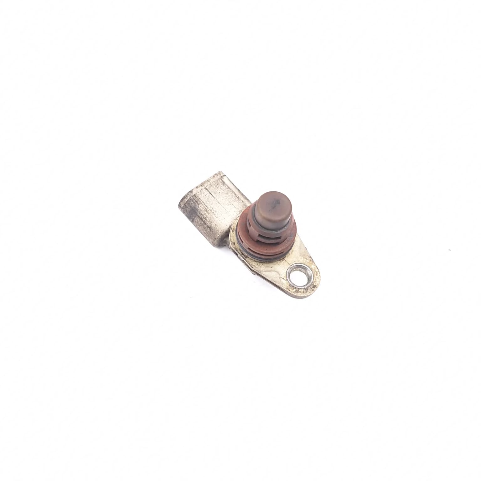 Camshaft position sensor VW POLO (9N, 9N3) 2002–2010 1.2 030907601D – 1