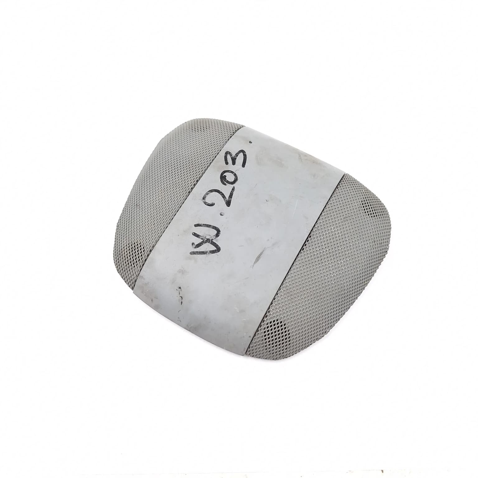 Sensor Mercedes-Benz C-CLASS (W203) 2000–2007 A2038219751 – 1