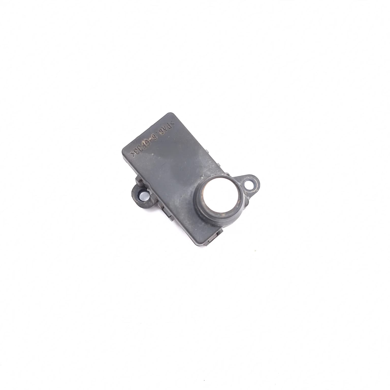 Air sensor Renault ESPACE Mk 4 2002–2014 52410088 – 1