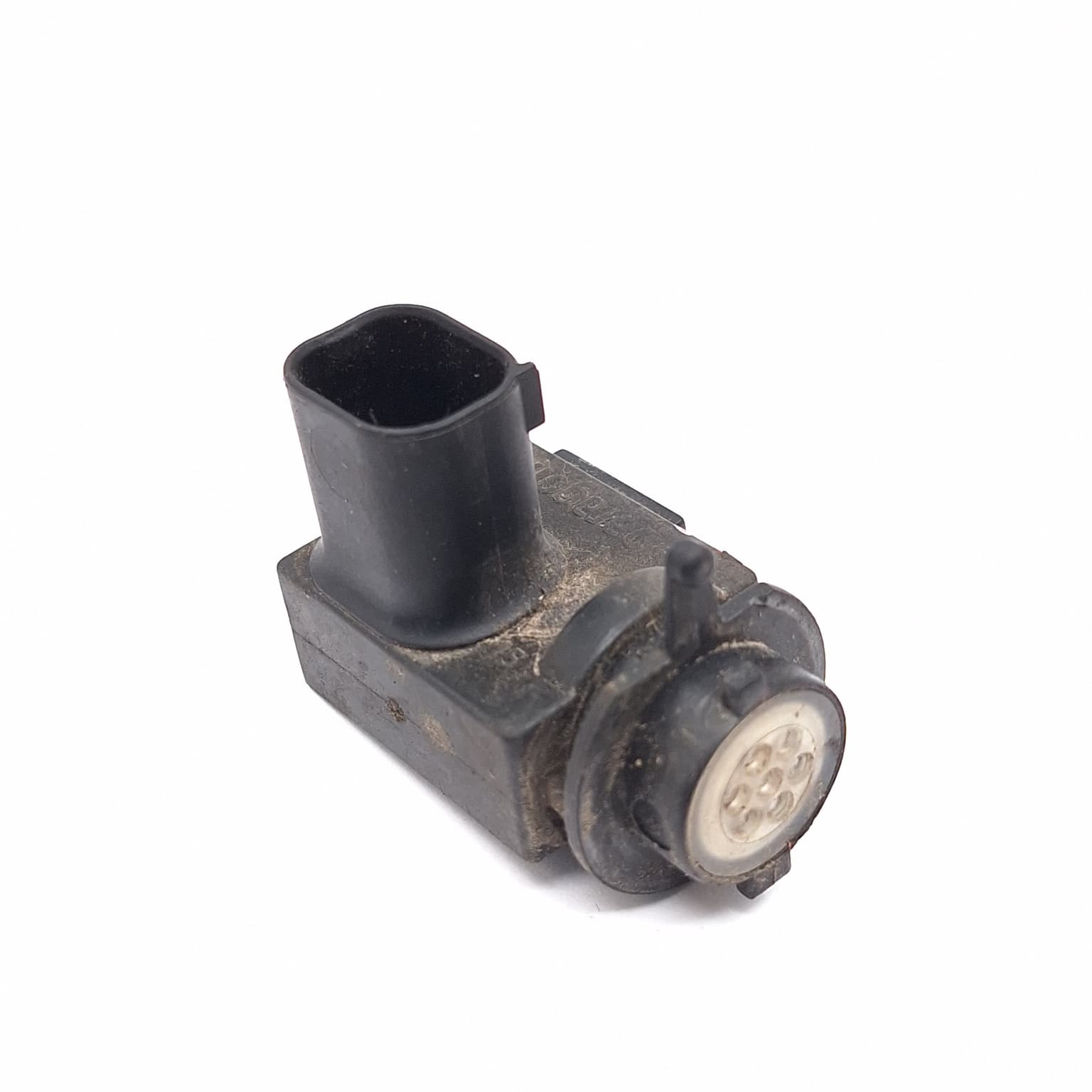 AC pressure sensor Audi A4 B8 (8K) 2007–2015 8K0907659 – 1