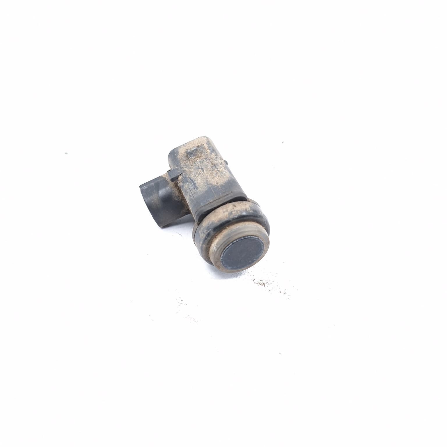 Parking sensor Opel VECTRA C 2002–2008 12787793 – 1