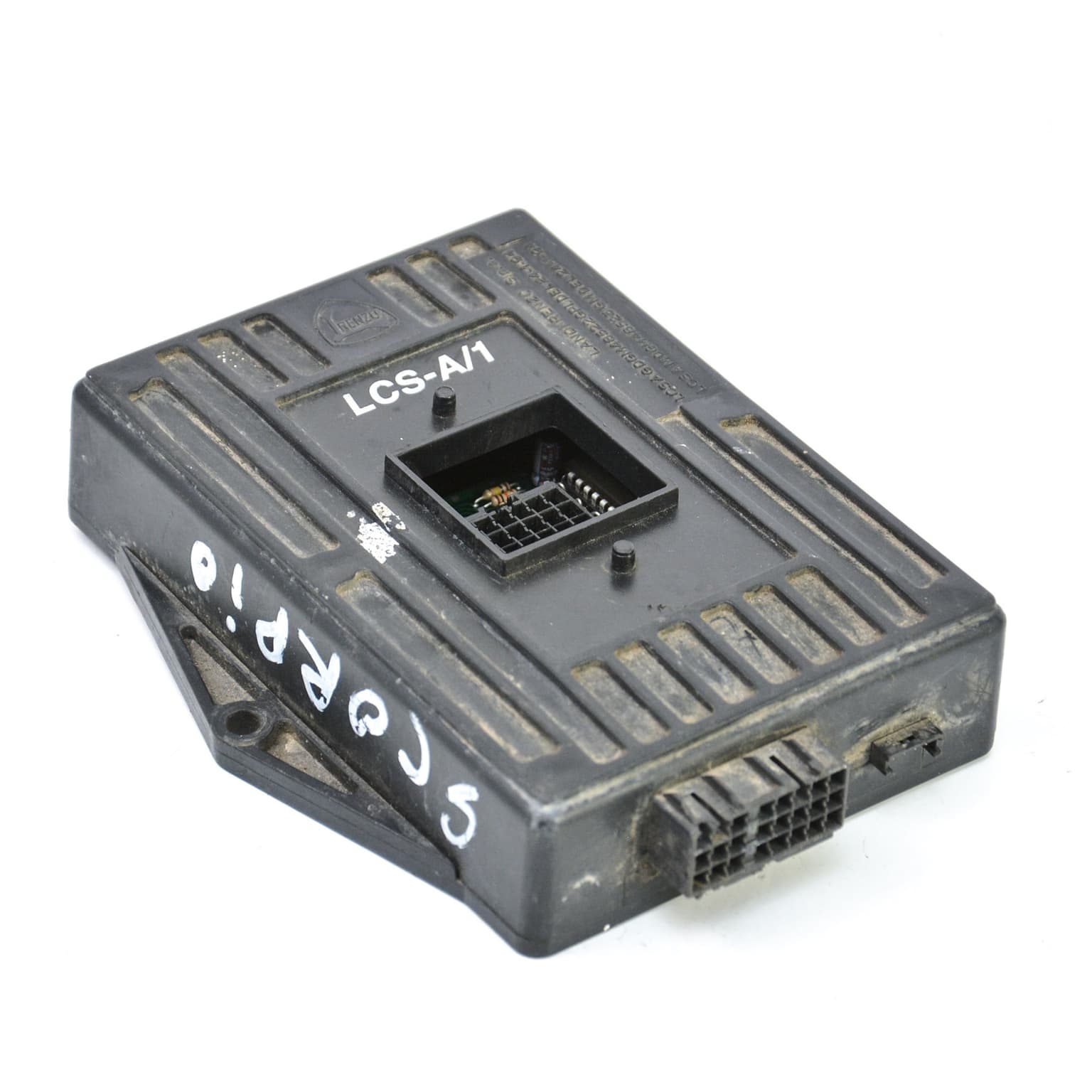 Calculateur Ford SCORPIO Mk 2 (GFR, GGR) 1994–1998 LCSA1 – 1