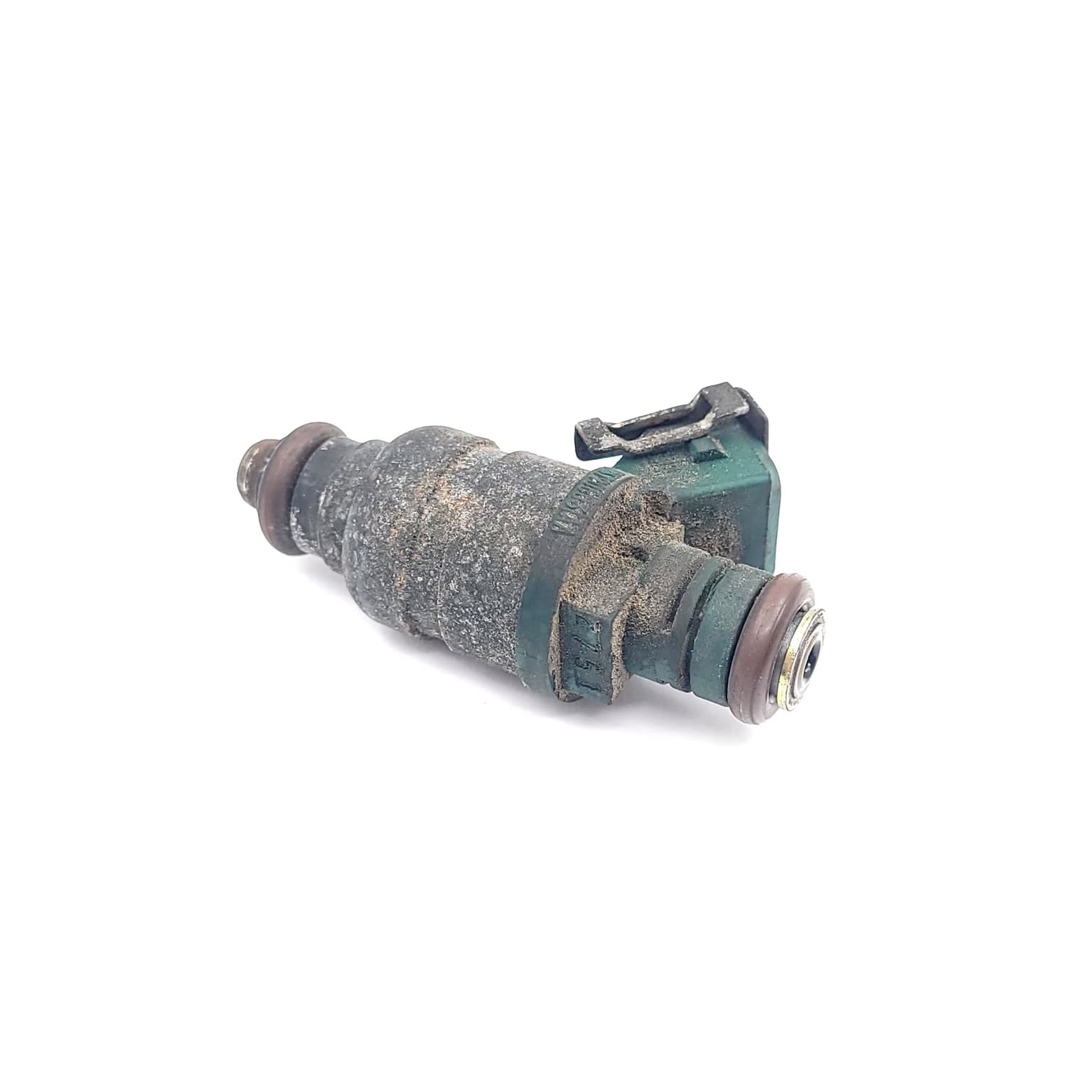 Fuel injector VW GOLF 4 1997–2004 1.6 AKL 037906031AA – 1