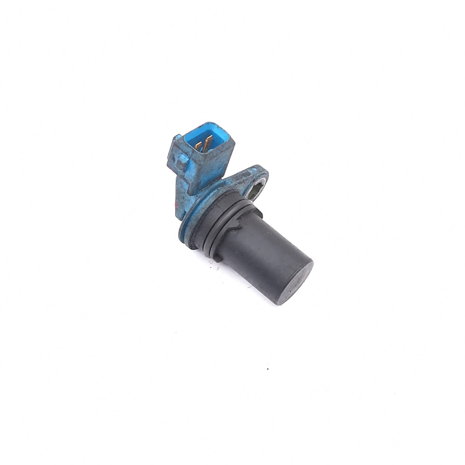 Camshaft position sensor Ford FOCUS Mk 1 1998–2004 S107542001 – 1