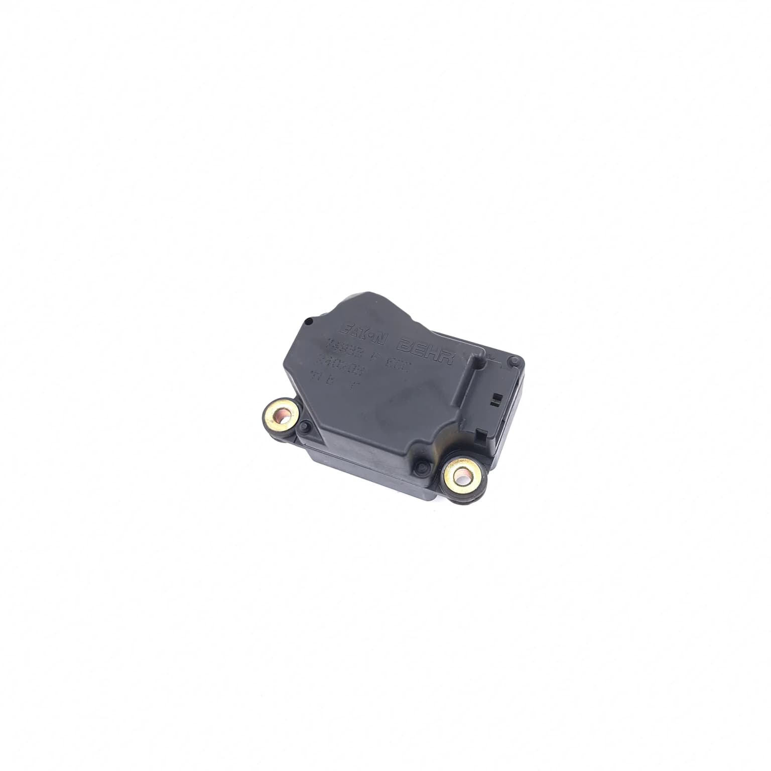 Electronic actuator Volvo S60 1 2000–2009 74933DECC – 1