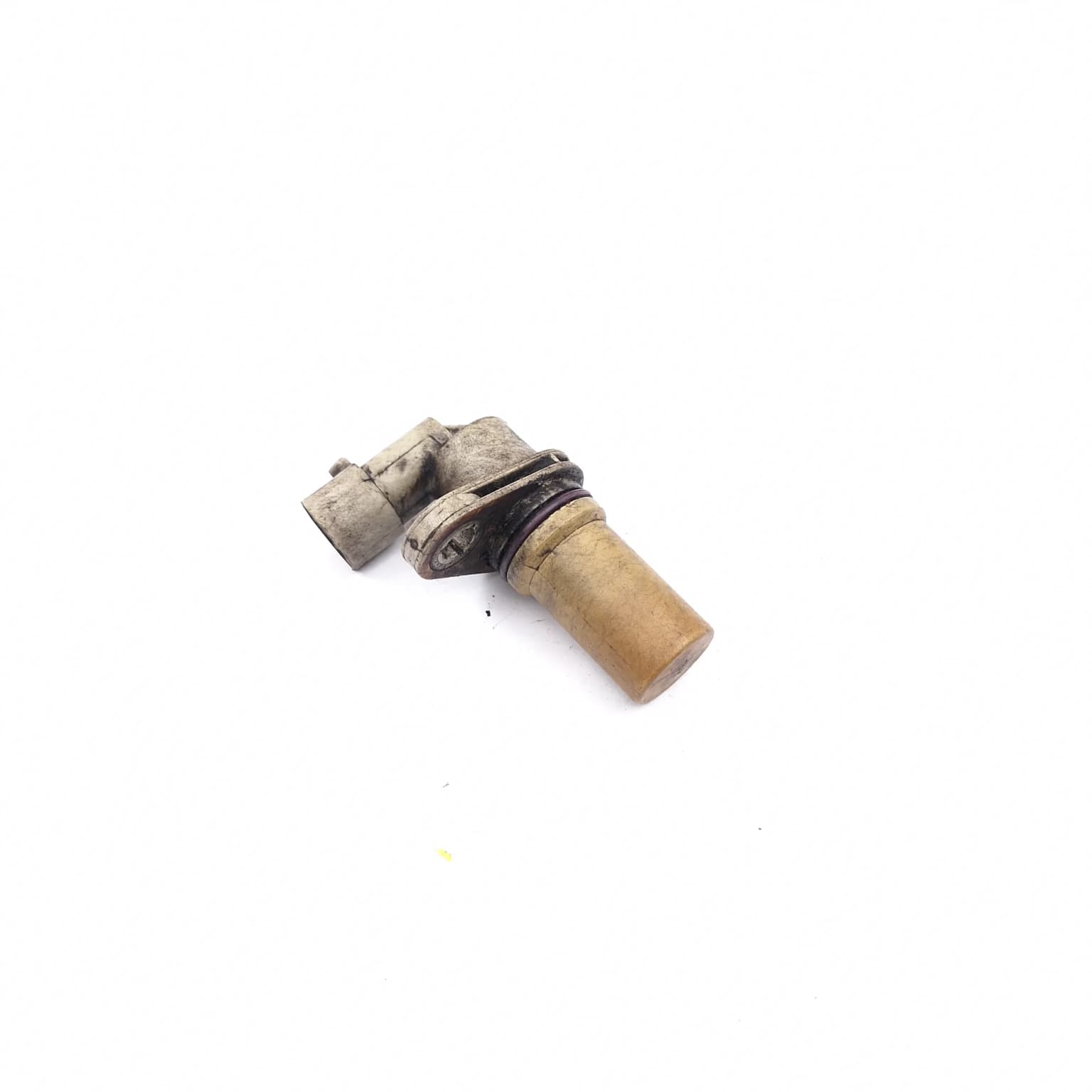 Crankshaft position sensor Fiat BRAVO 2 (198) 2007–2014 46798345 – 1