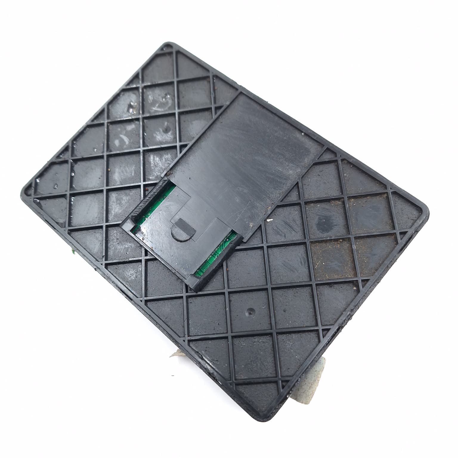 Comfort control module Kia CEED (ED) 2006–2012 954201H010 – 1