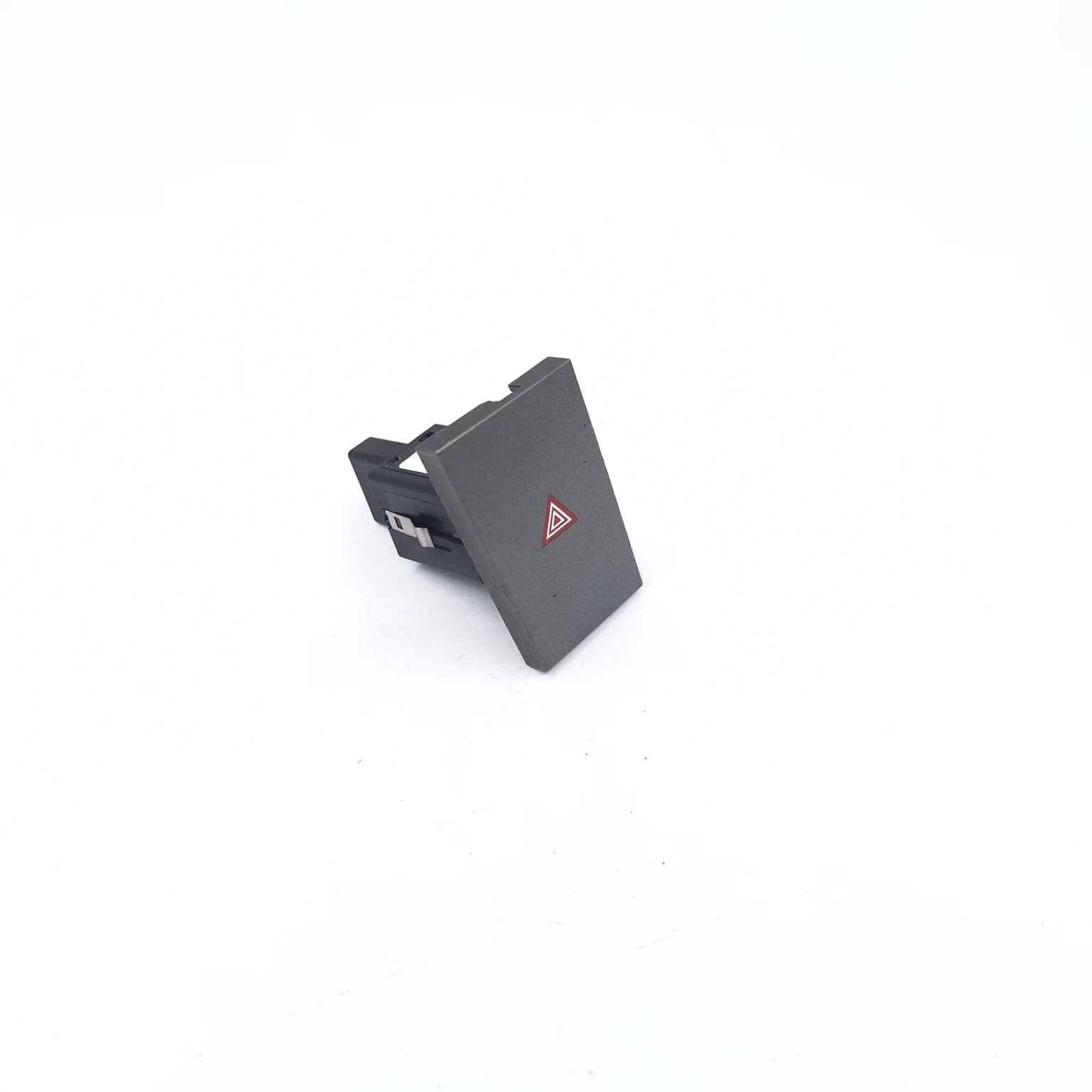 Hazard light switch Opel VECTRA C 2002–2008 2.2 DTI Y 22 DTR 24441250 – 1