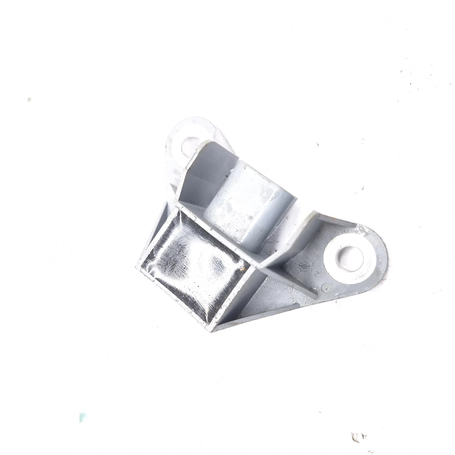 Impact sensor BMW 7 (F01, F02, F03, F04) 2008–2015 6090001 – 1