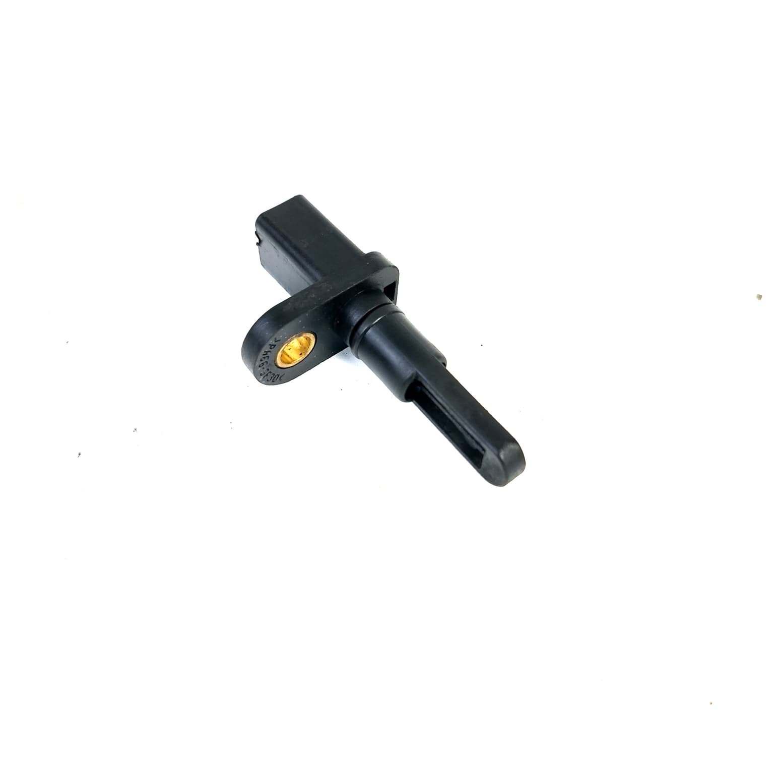 Sensor Skoda OCTAVIA 2 (1Z) 2004–2013 1.8 TSI CDAA 05B9053790 – 1