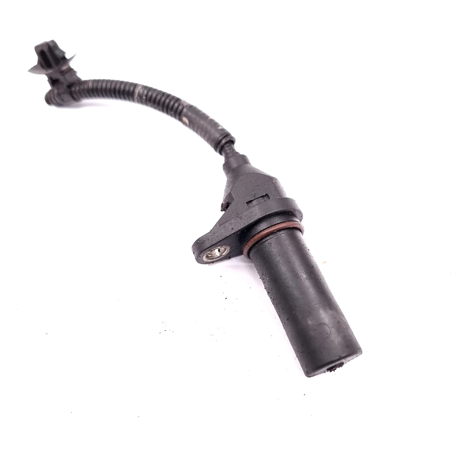 Crankshaft position sensor Hyundai i30 (FD) 2007–2012 1.4 G4FA – 1