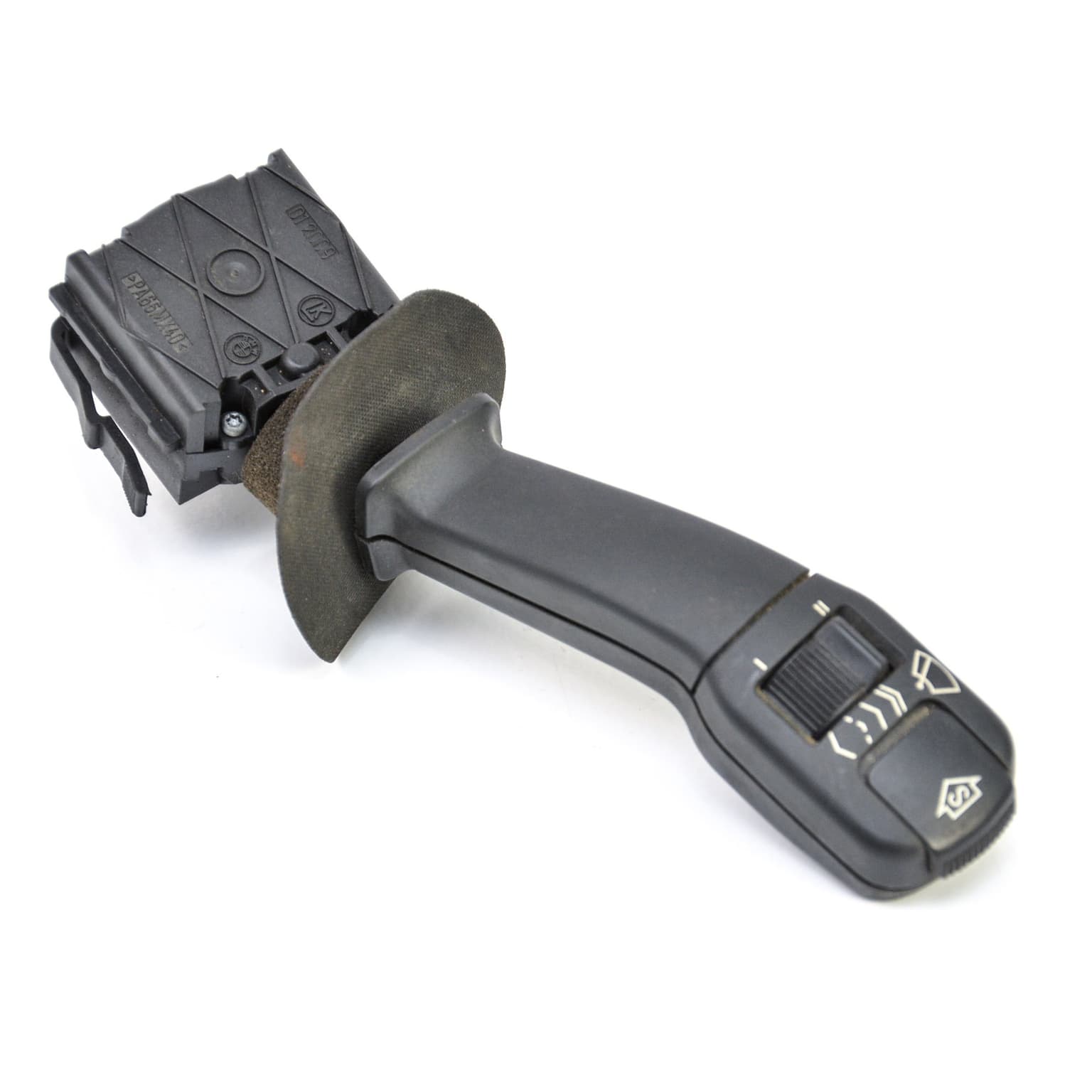 Wiper control stalk BMW 5 (E39) 1995–2004 8352171 – 1